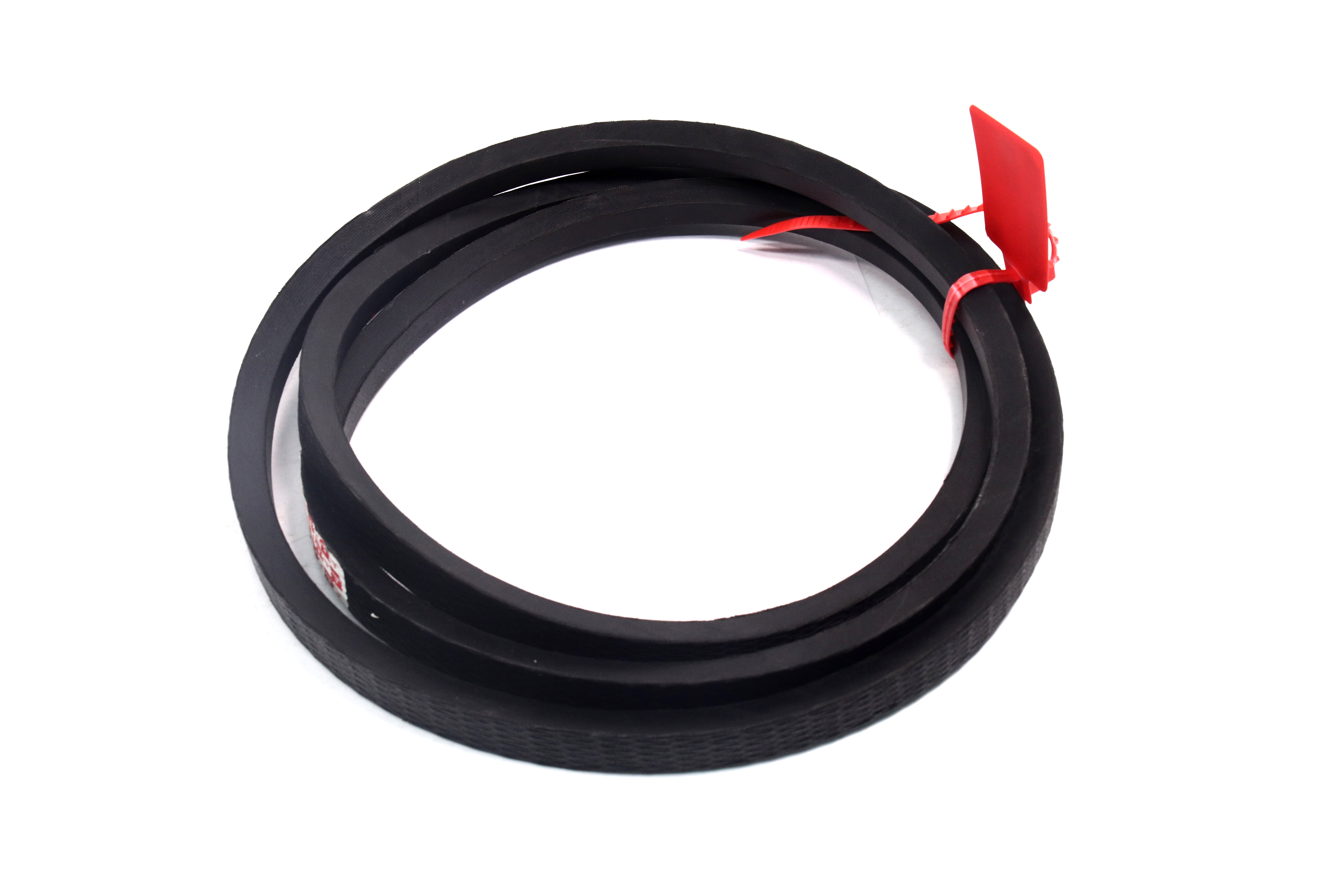 Изображение 4