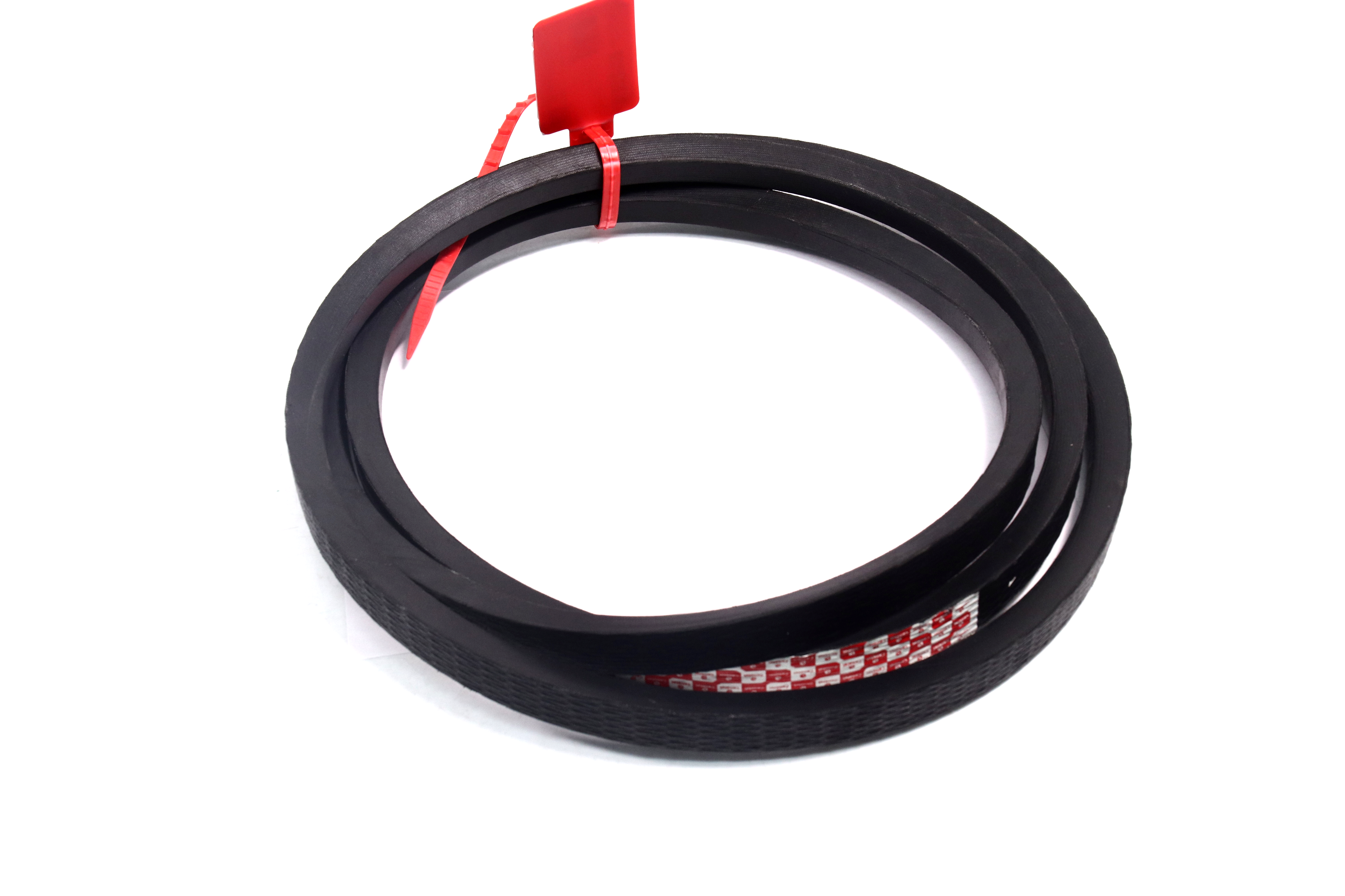 Изображение 5