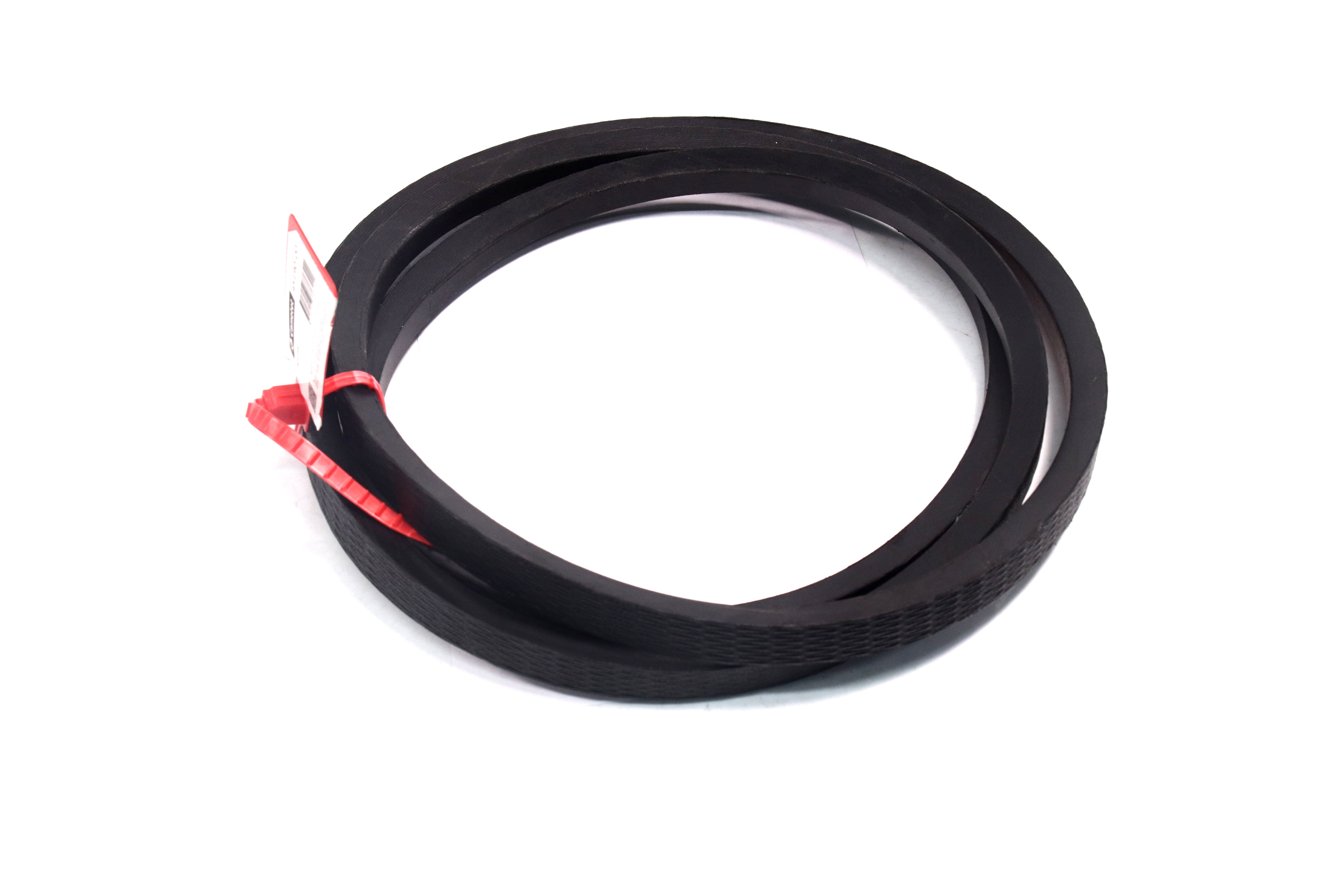 Изображение 6