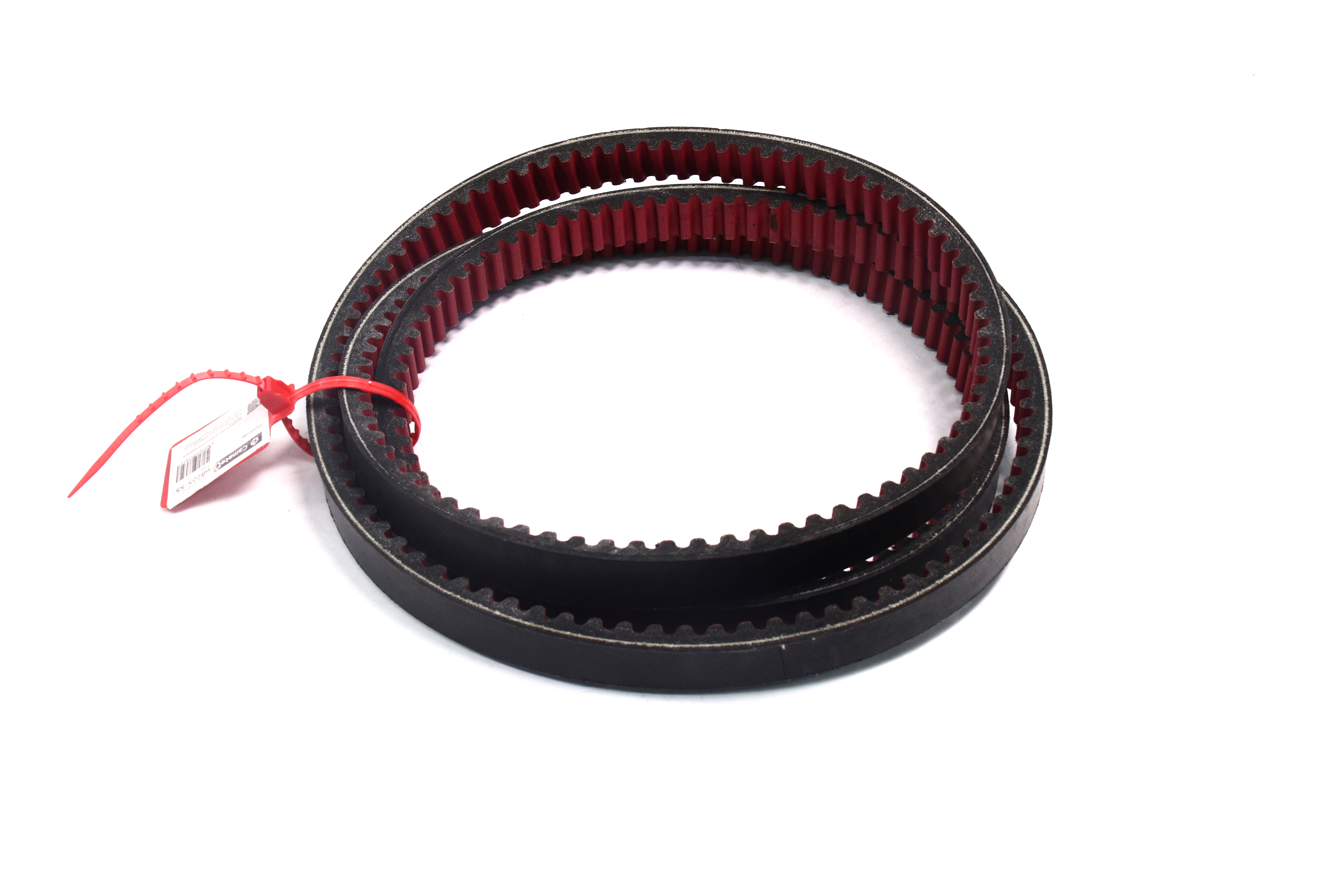 Зображення 5