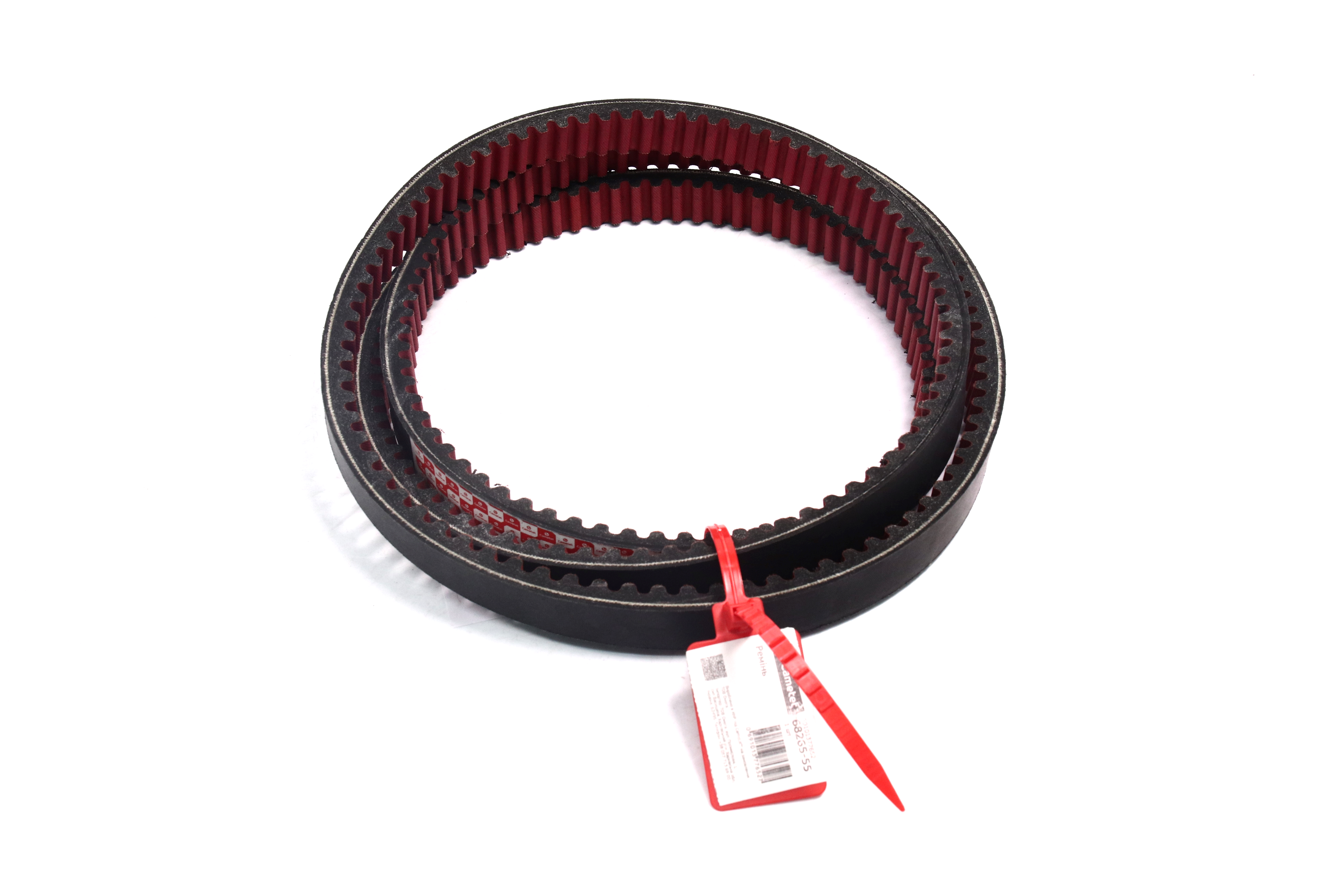 Зображення 6