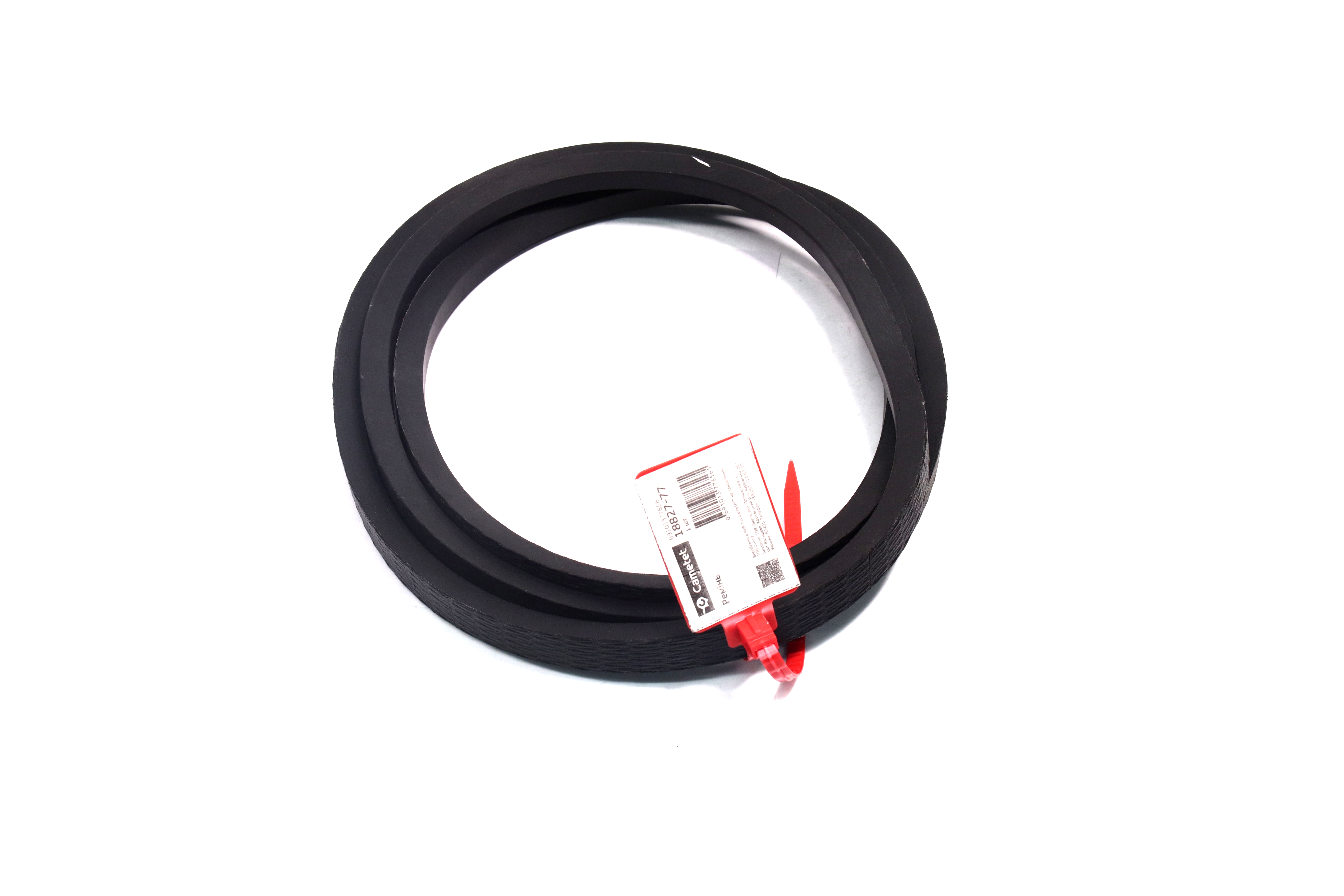 Зображення 6