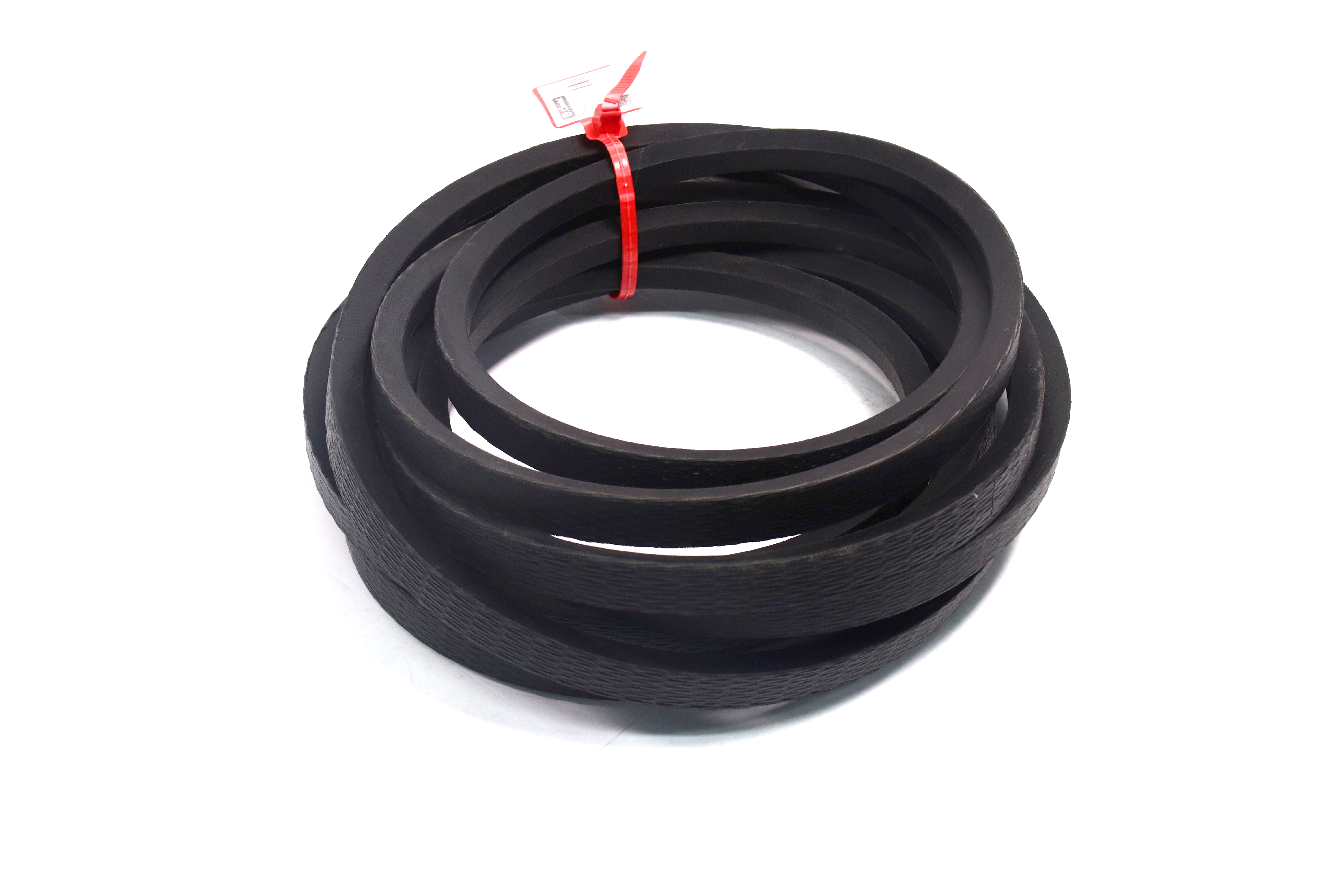 Изображение 4