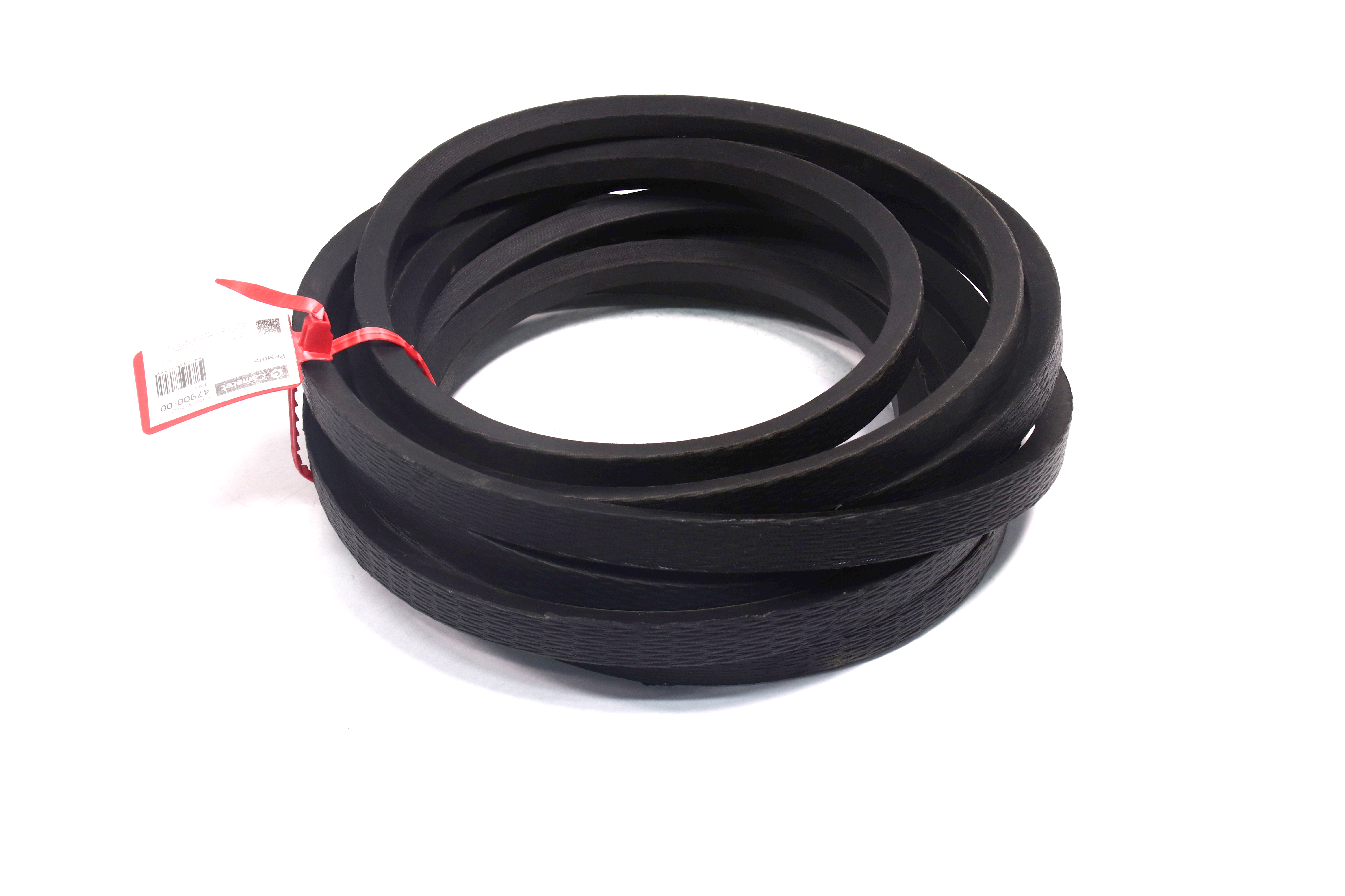 Изображение 5