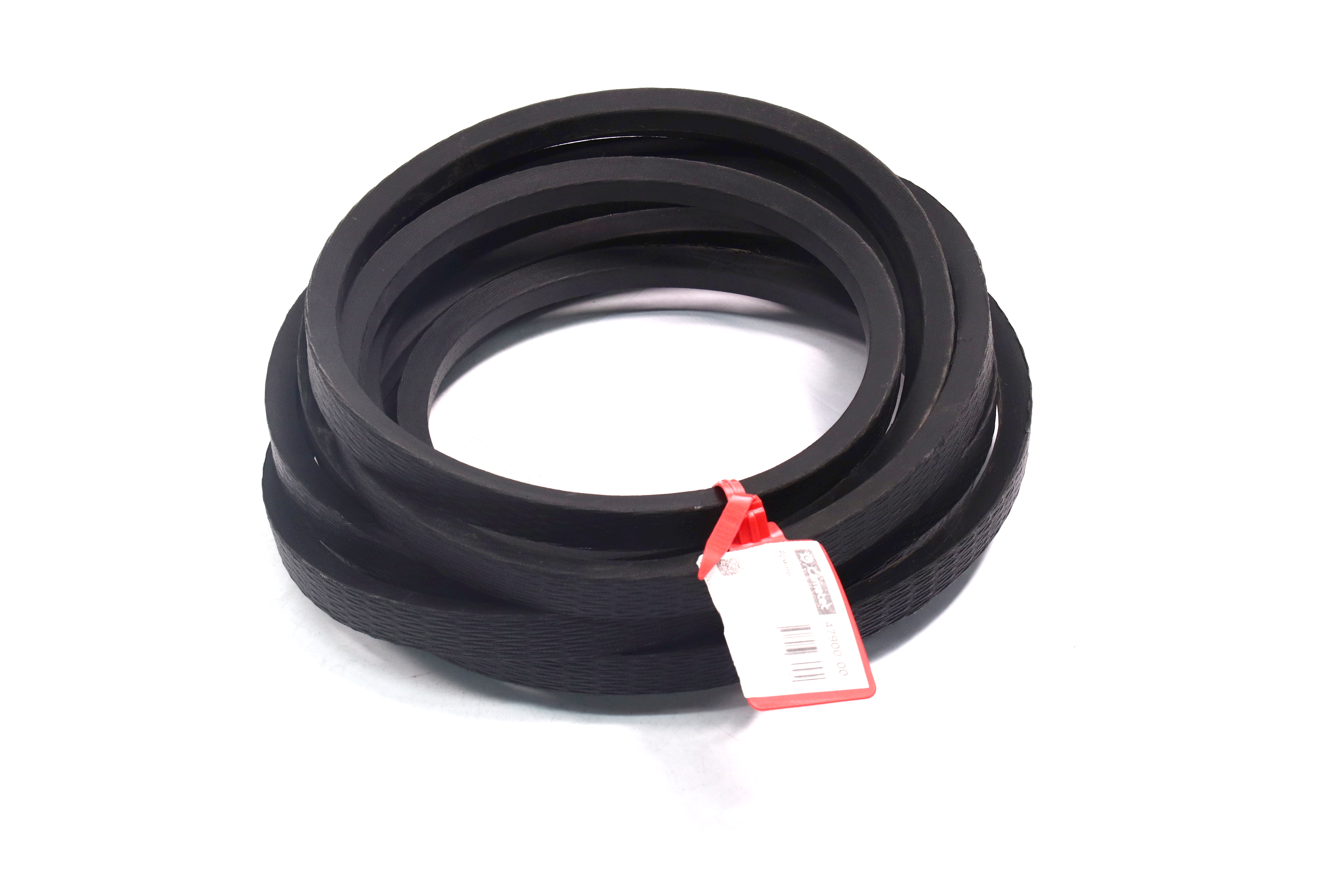 Изображение 6