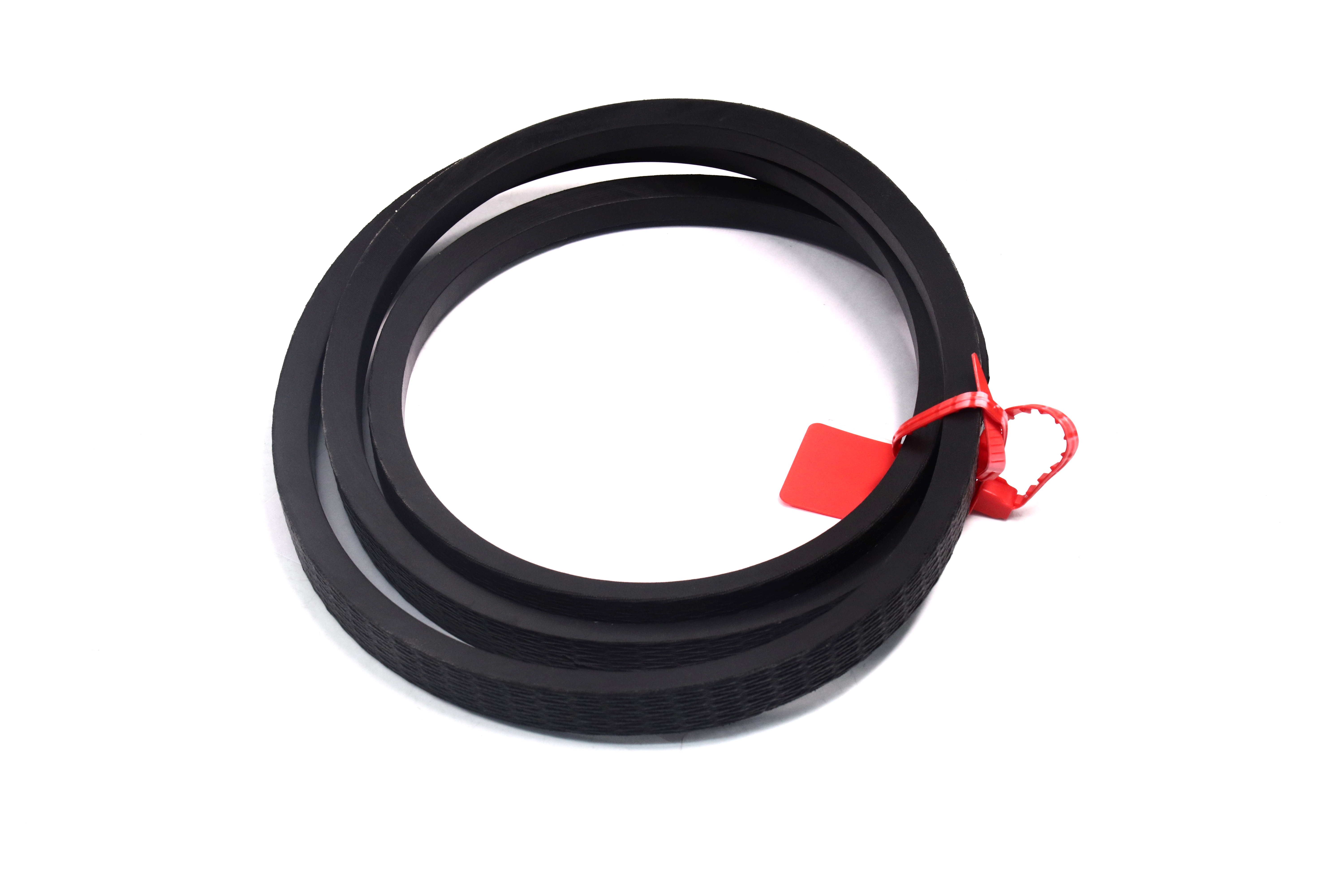 Изображение 4