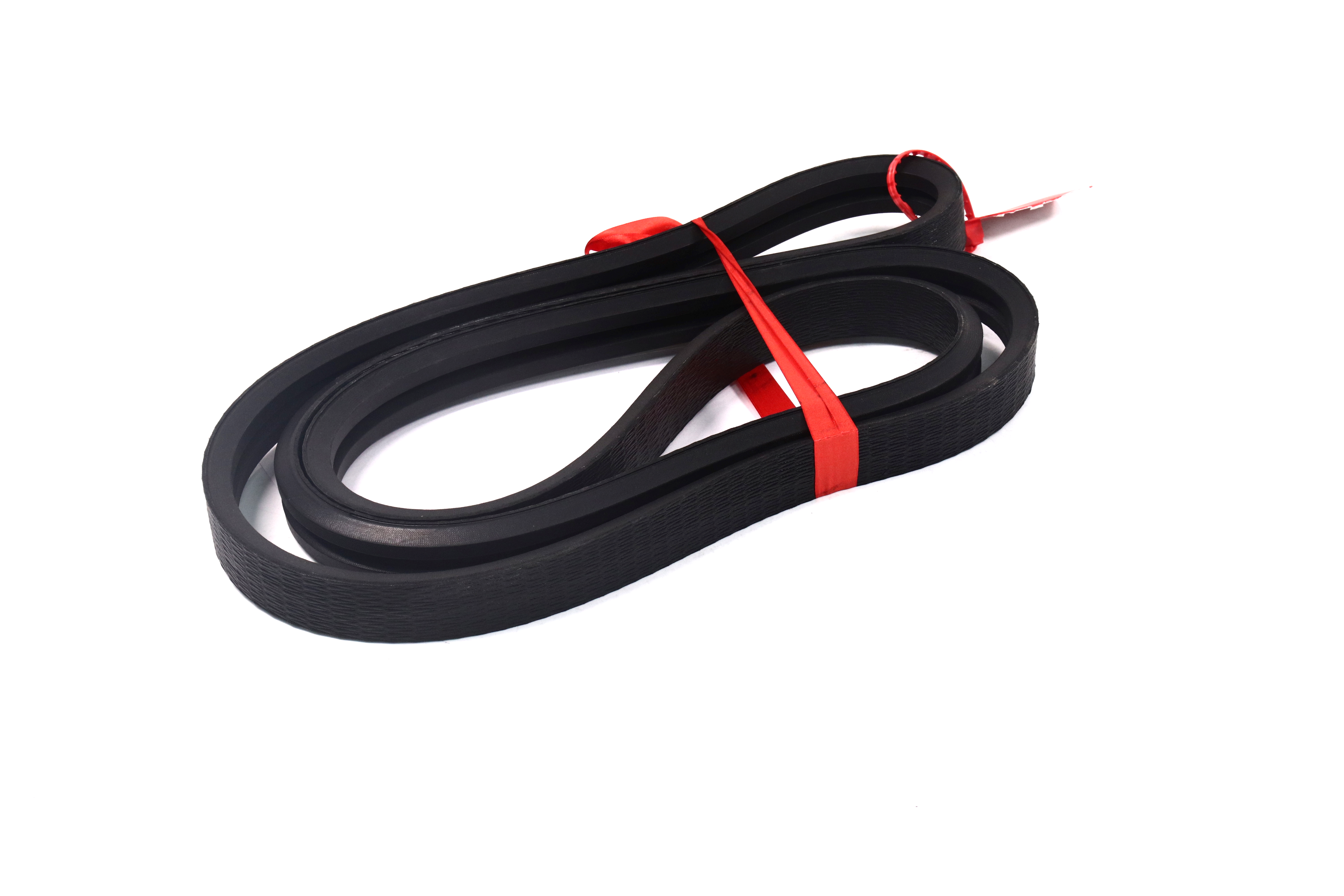 Изображение 5