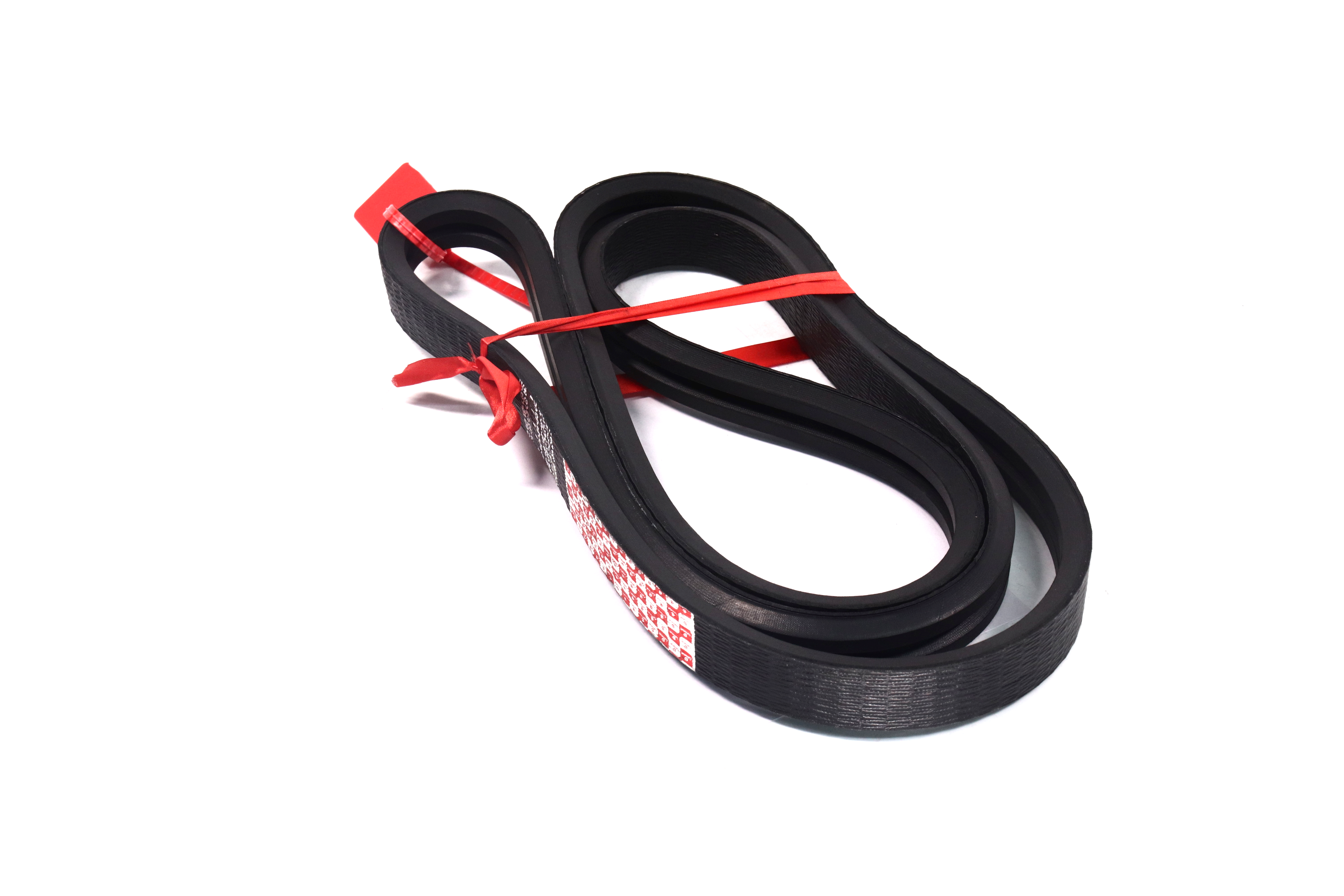 Изображение 6