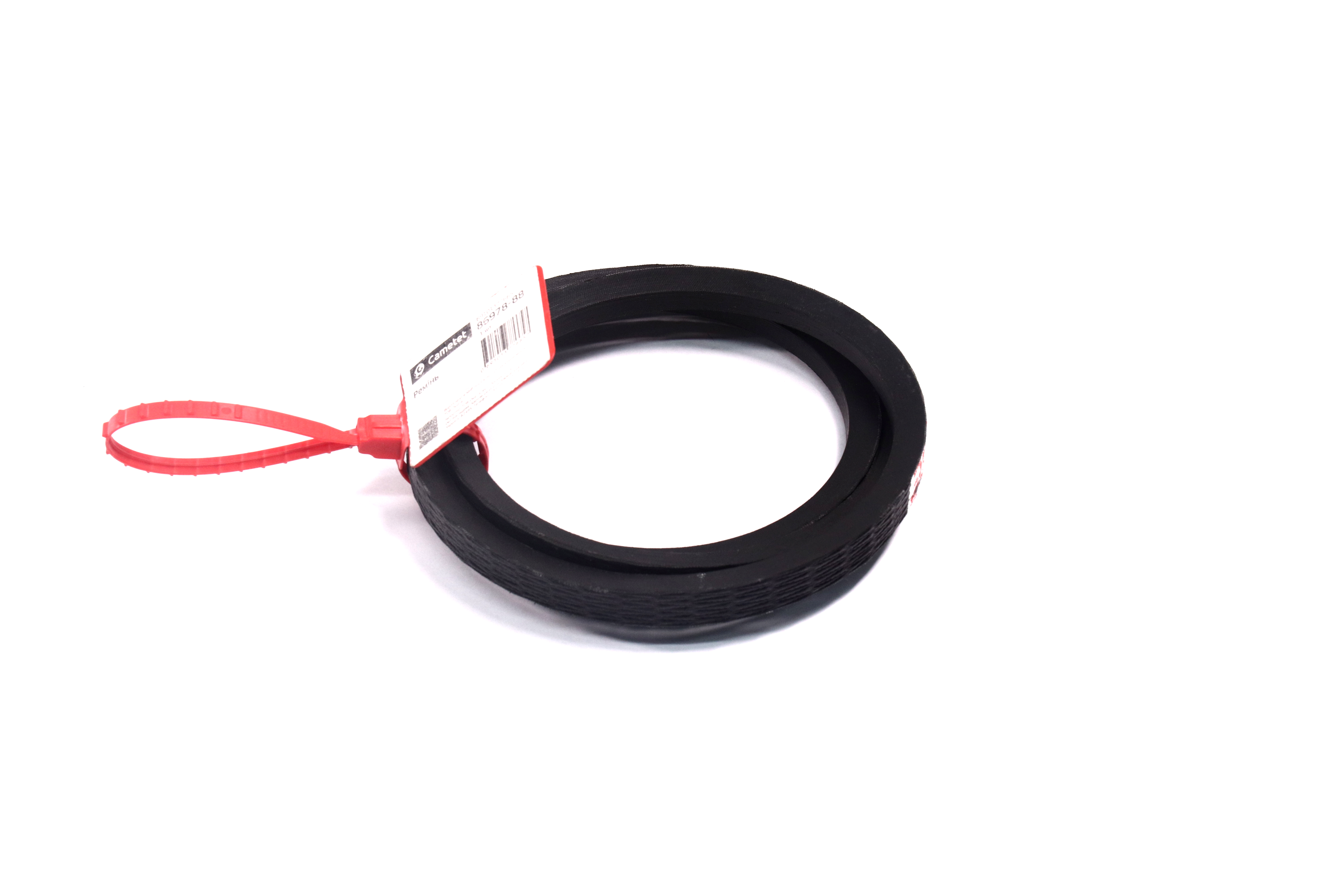 Зображення 2