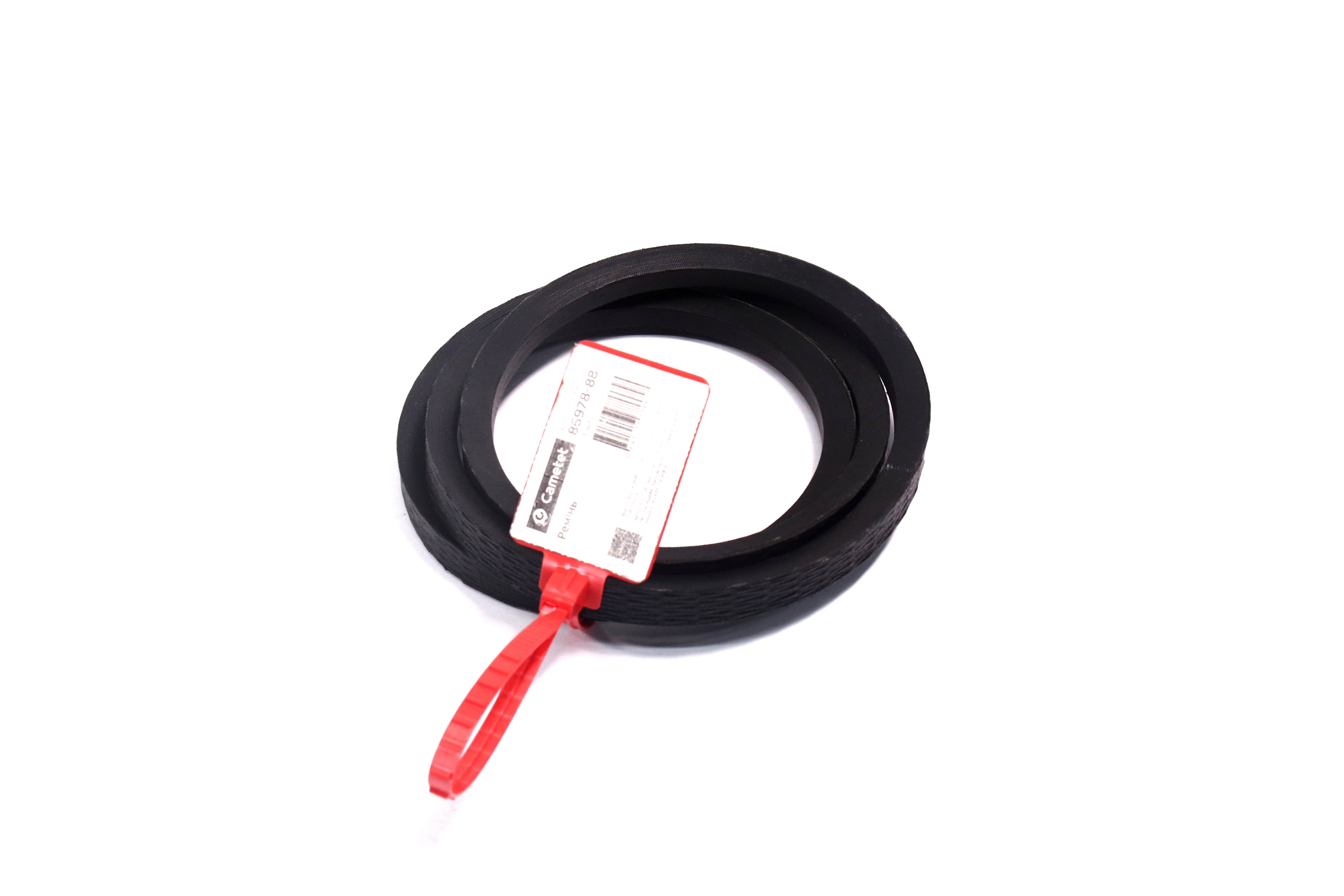 Зображення 3