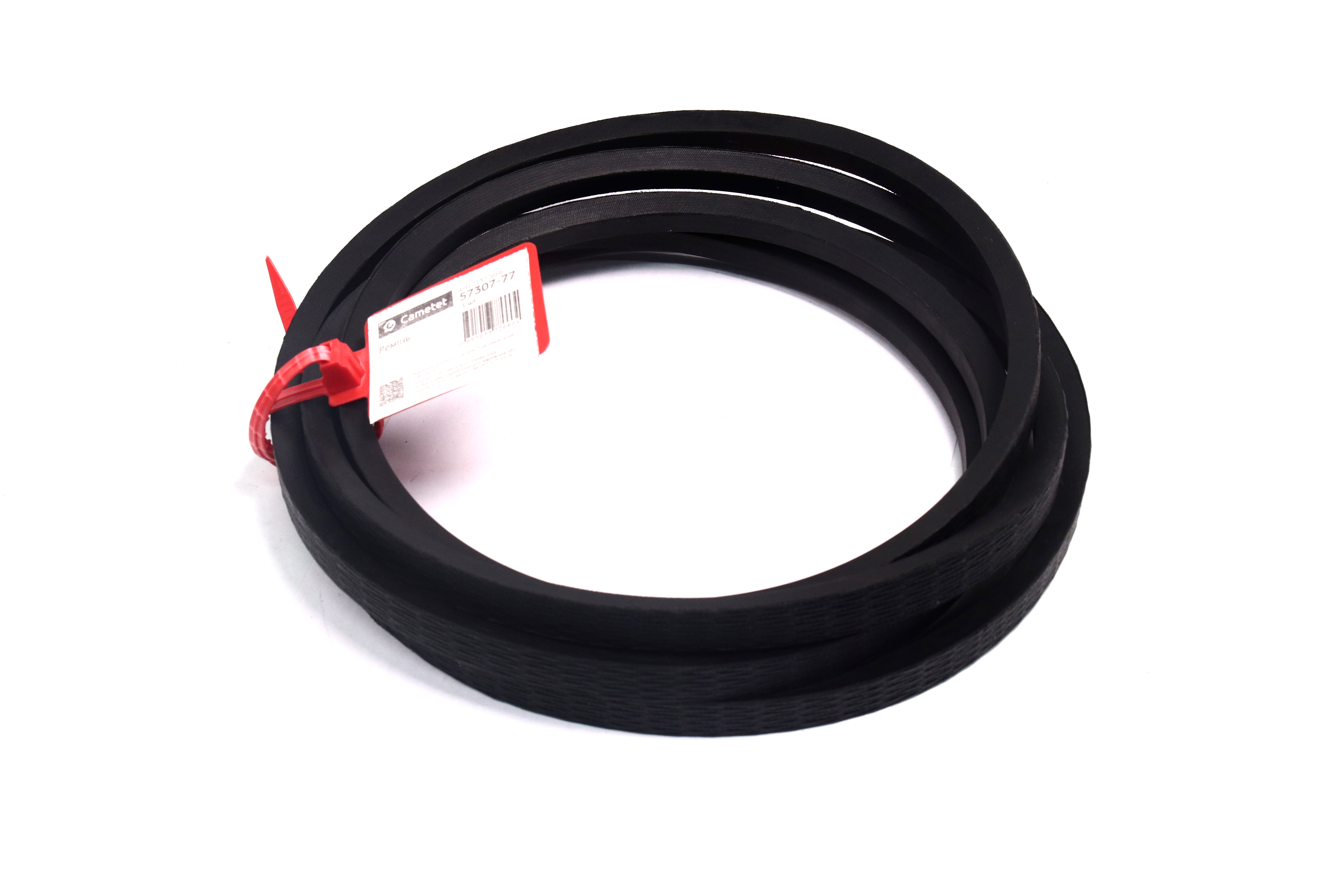 Зображення 4