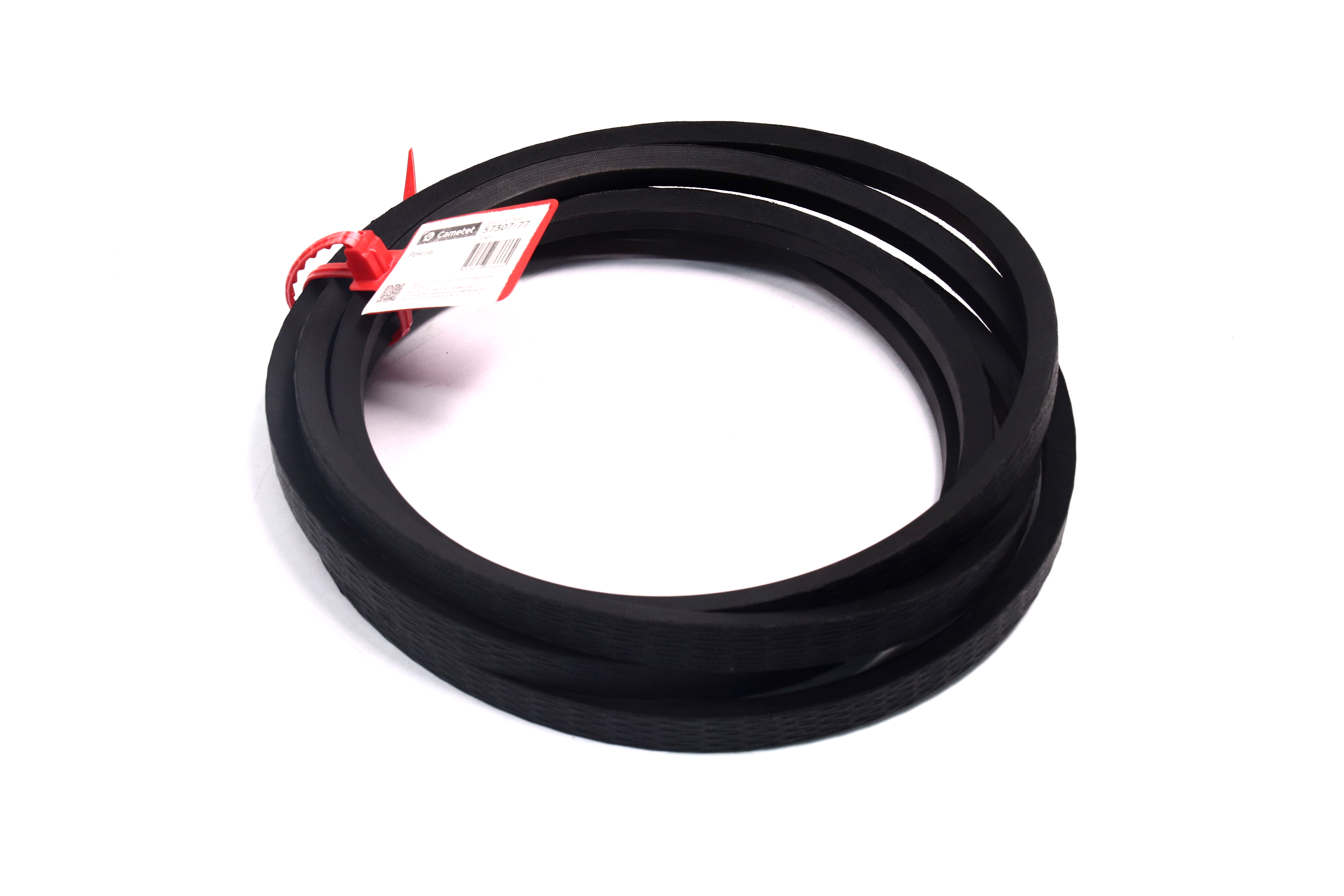 Зображення 3