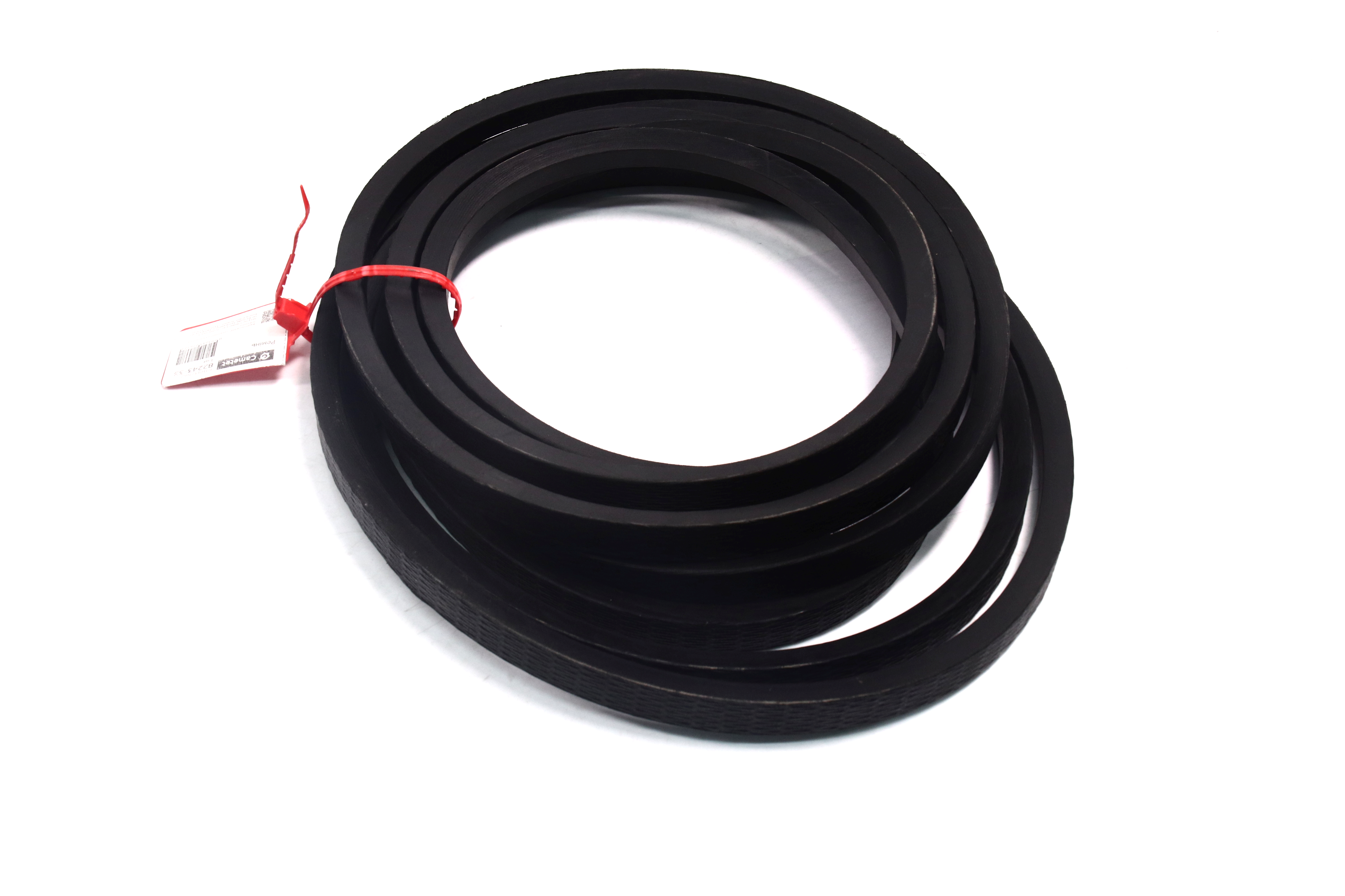 Изображение 4