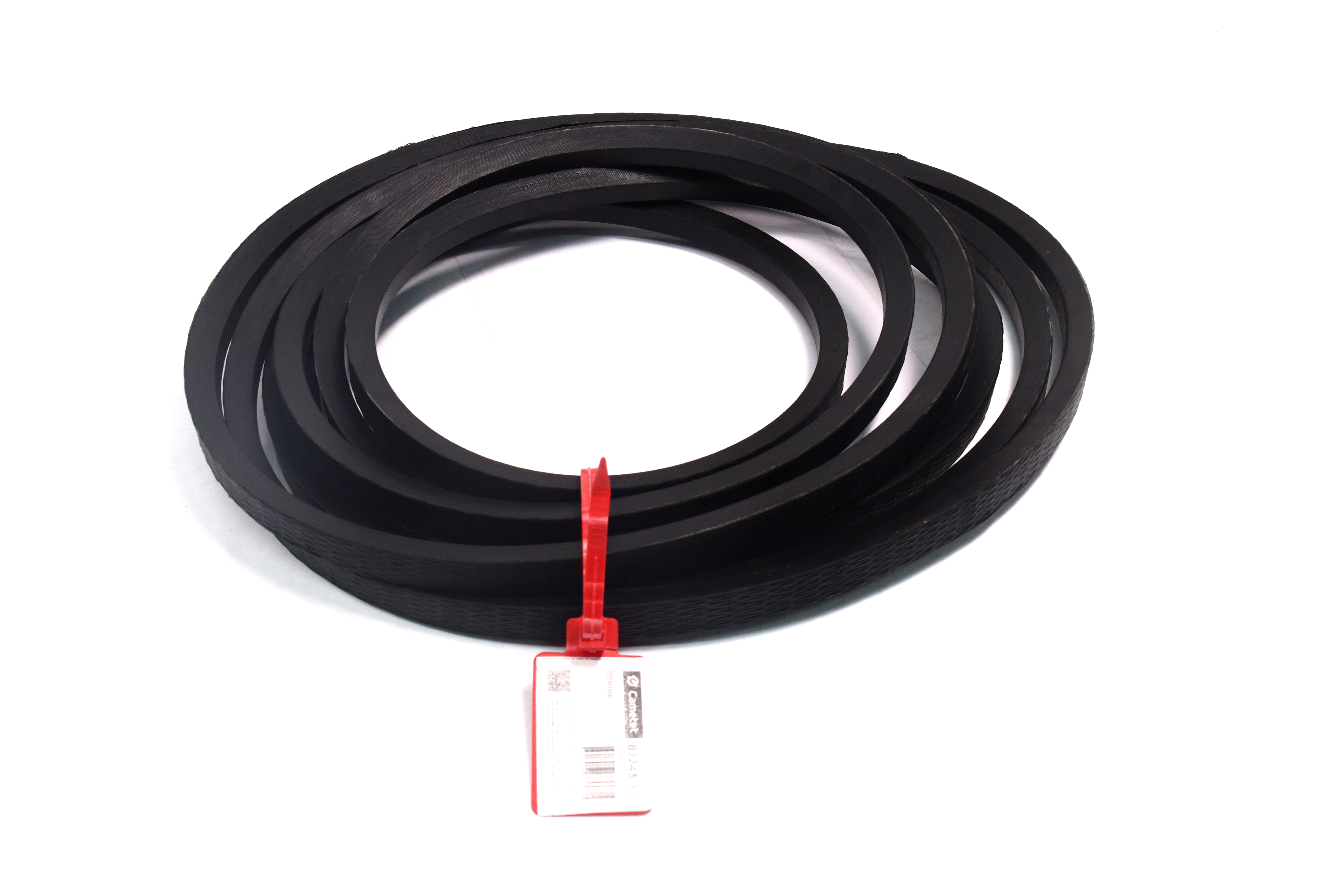 Изображение 5