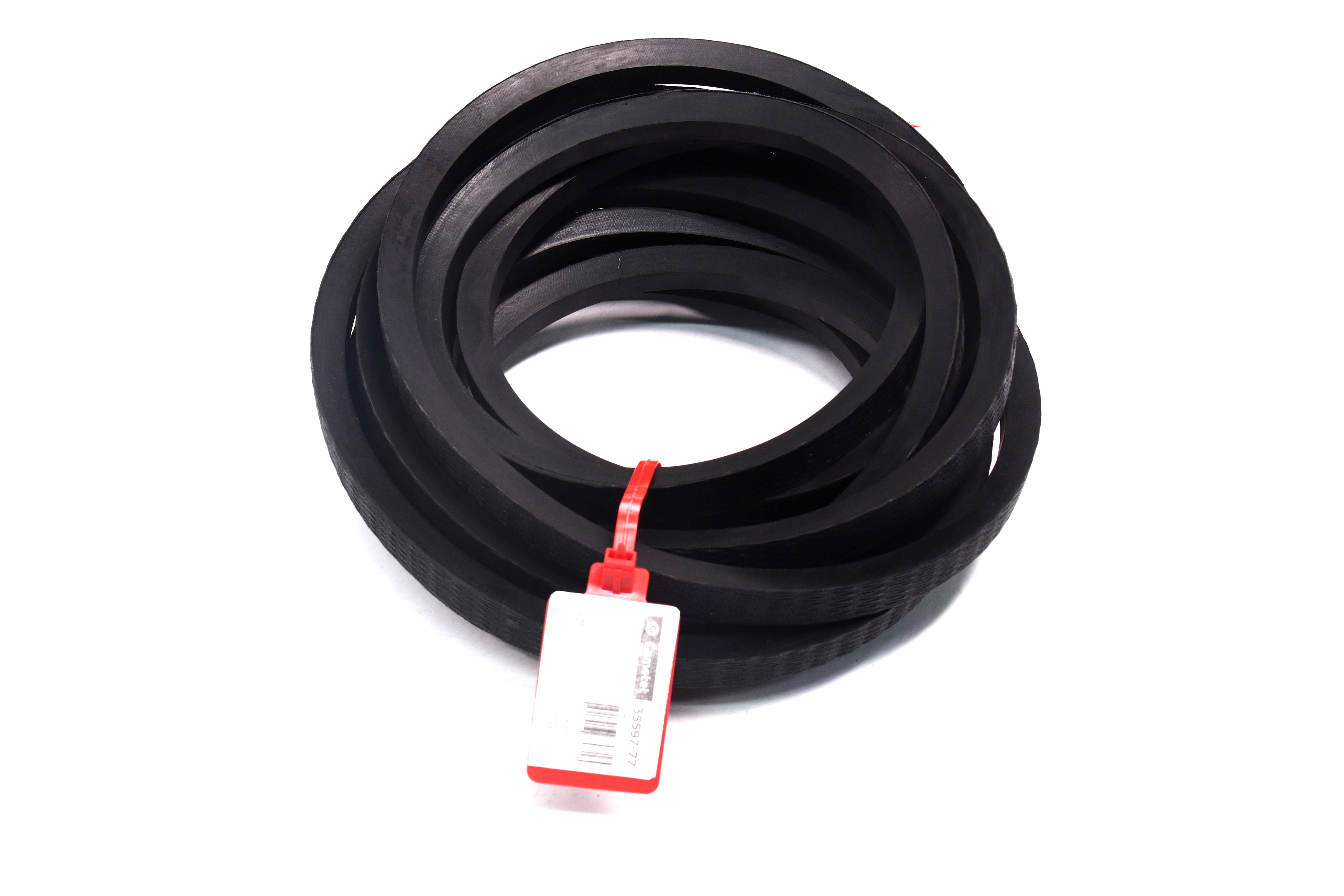 Изображение 4