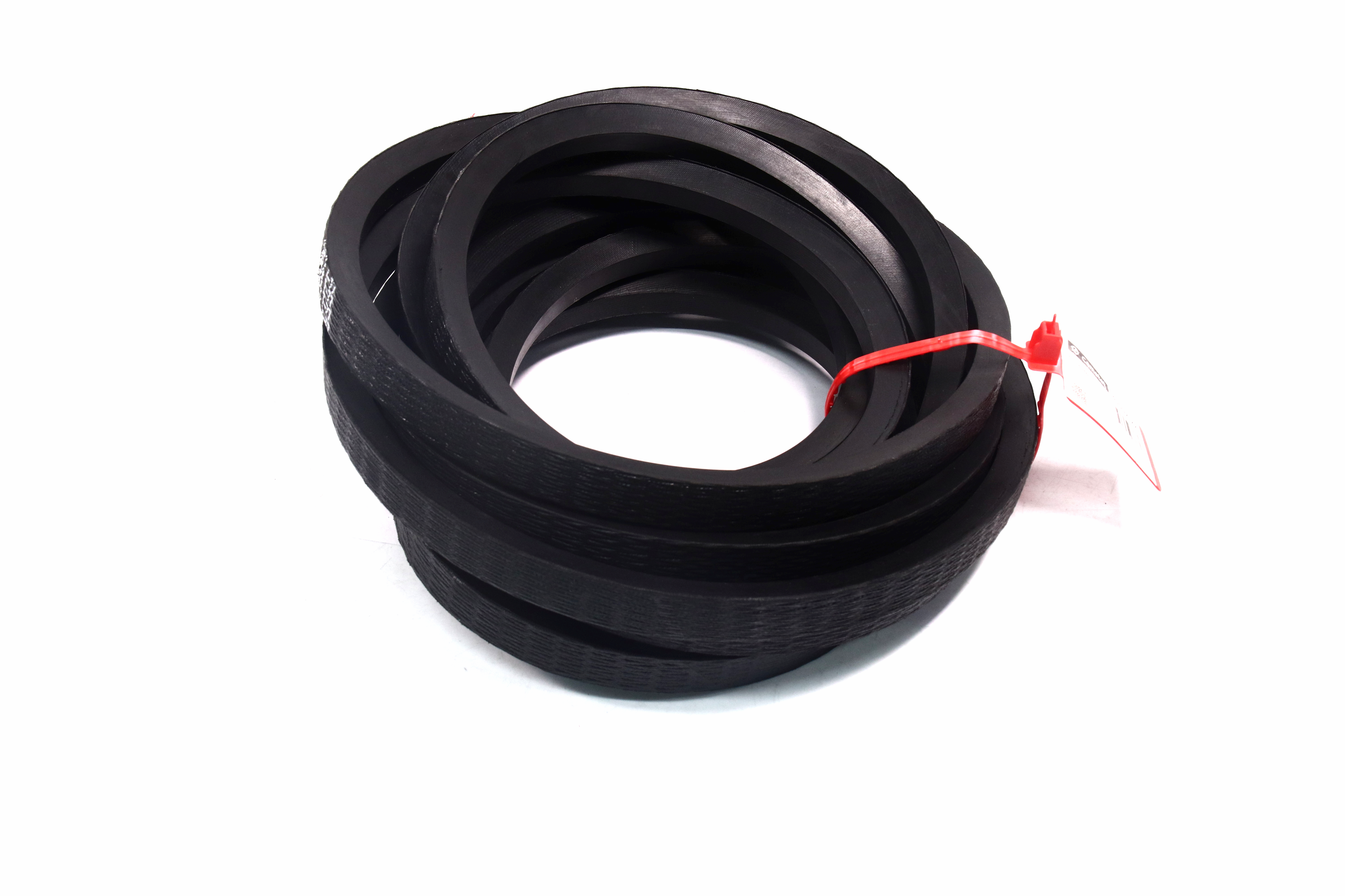 Изображение 5