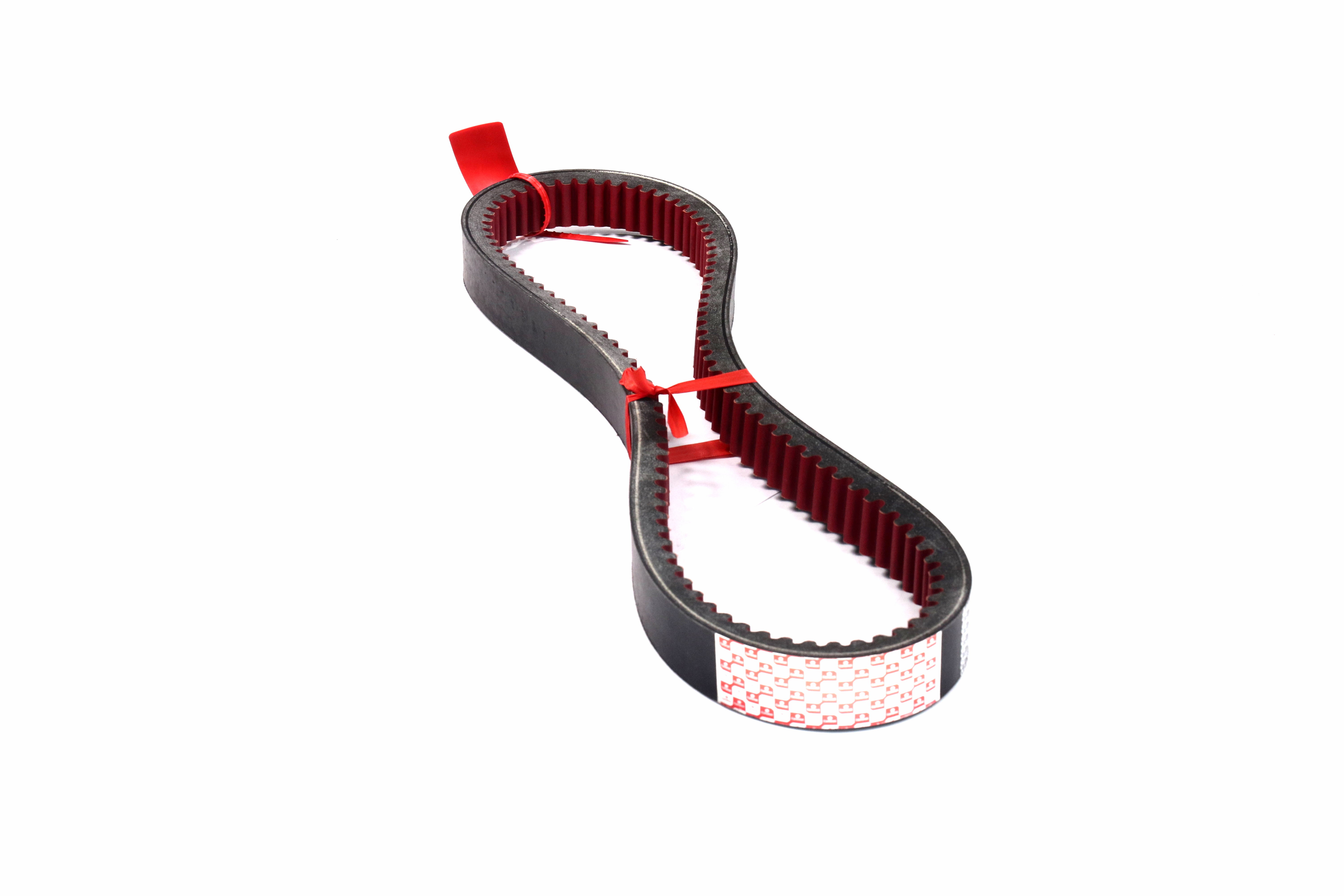 Изображение 4