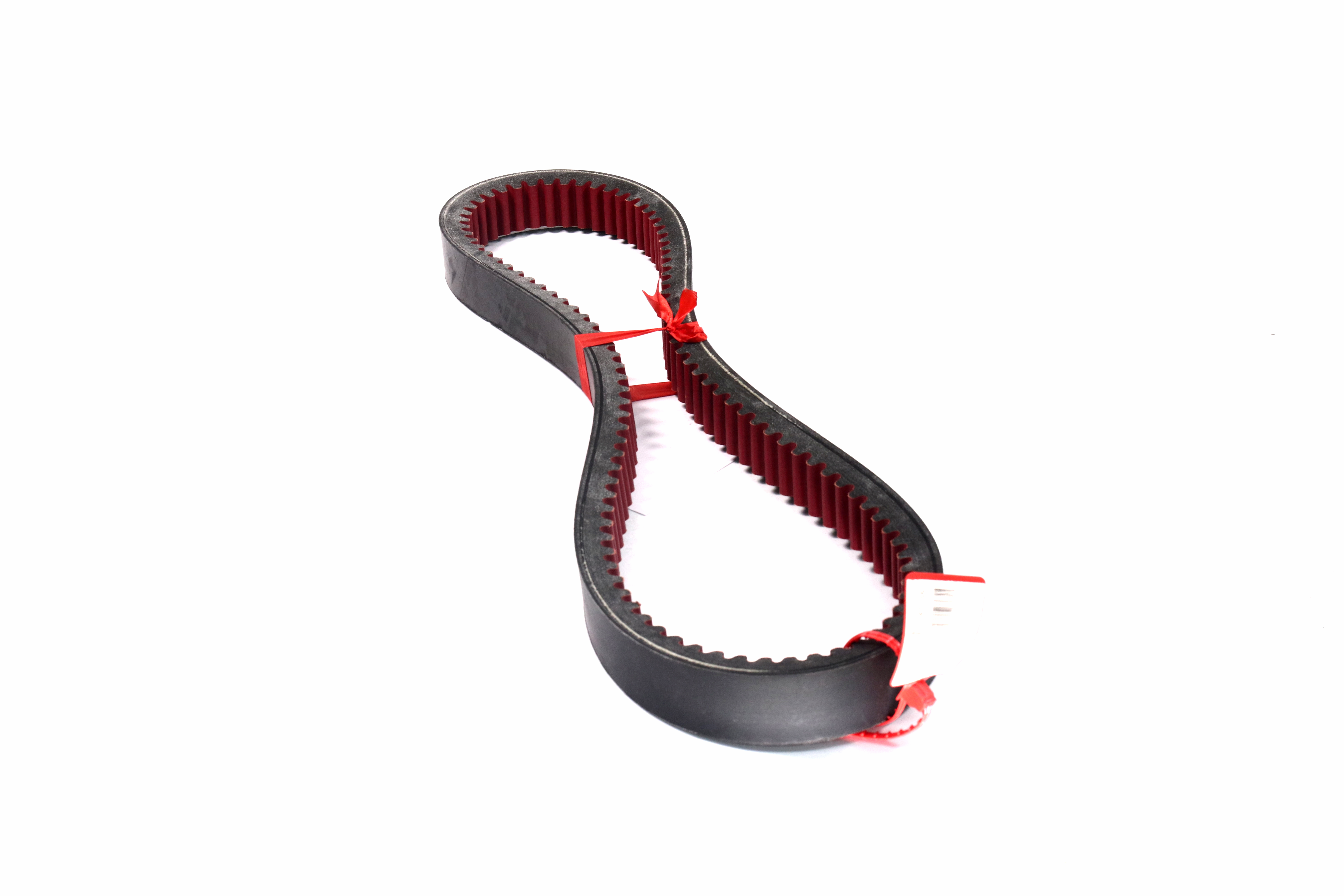 Изображение 6