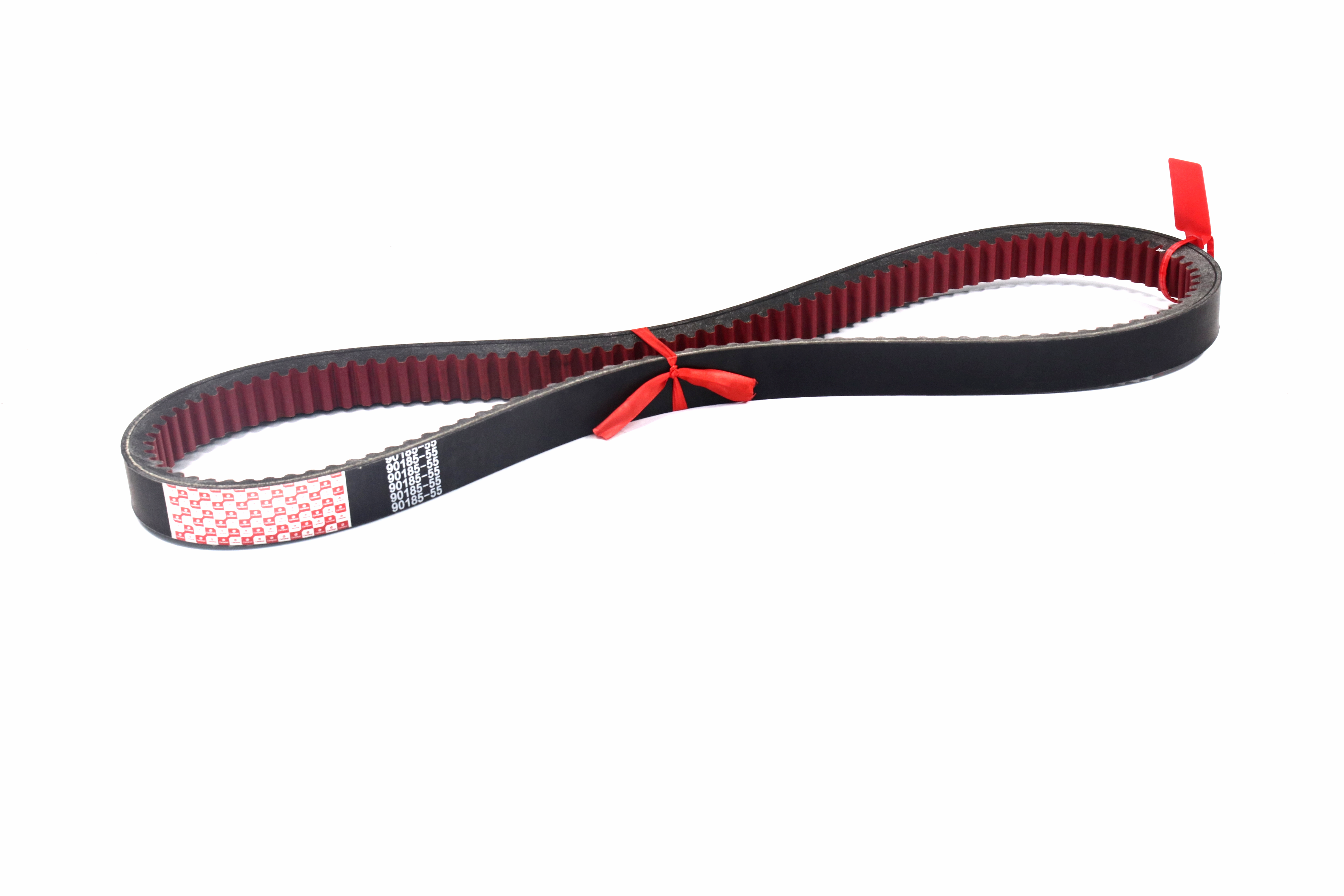 Зображення 2