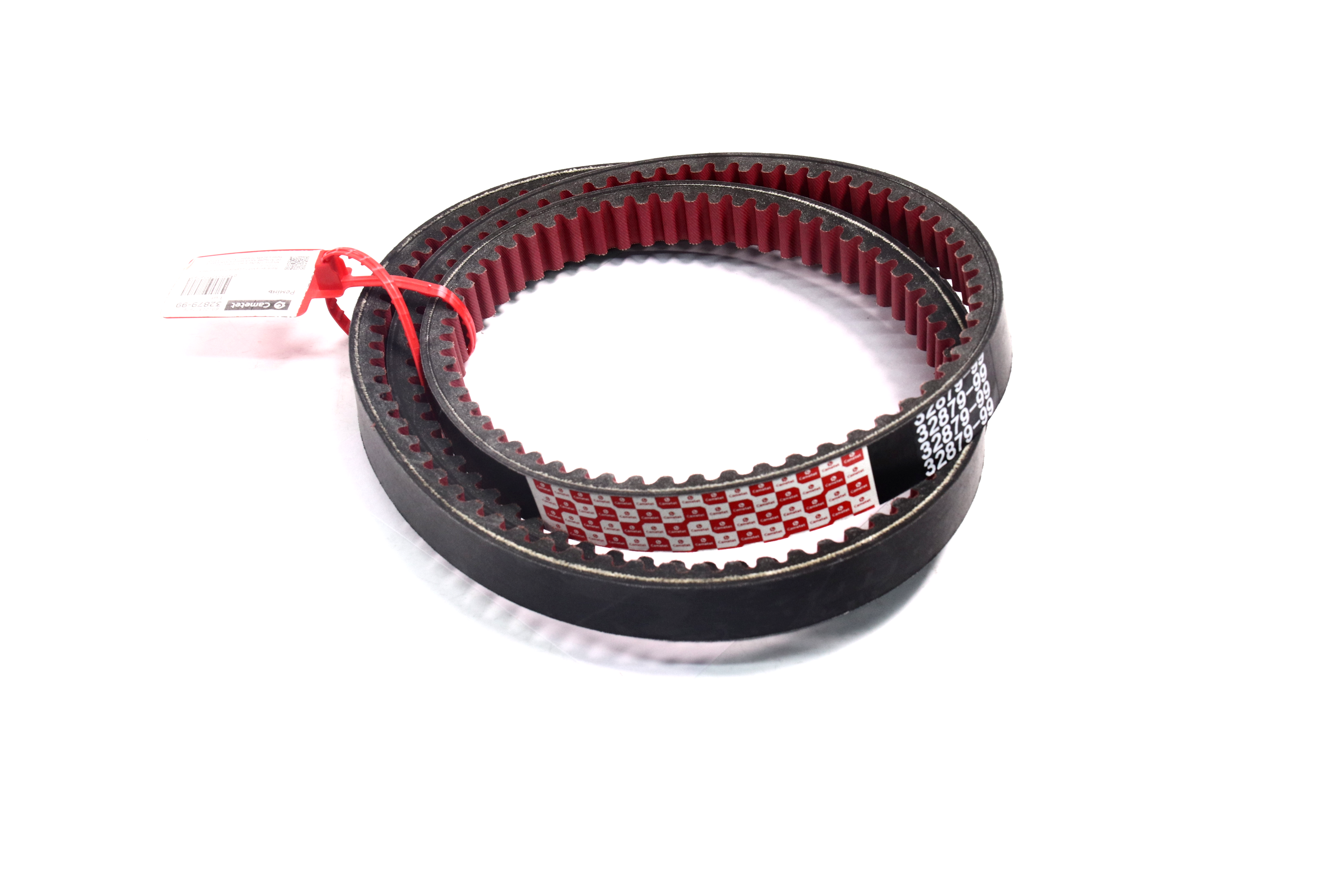 Зображення 6