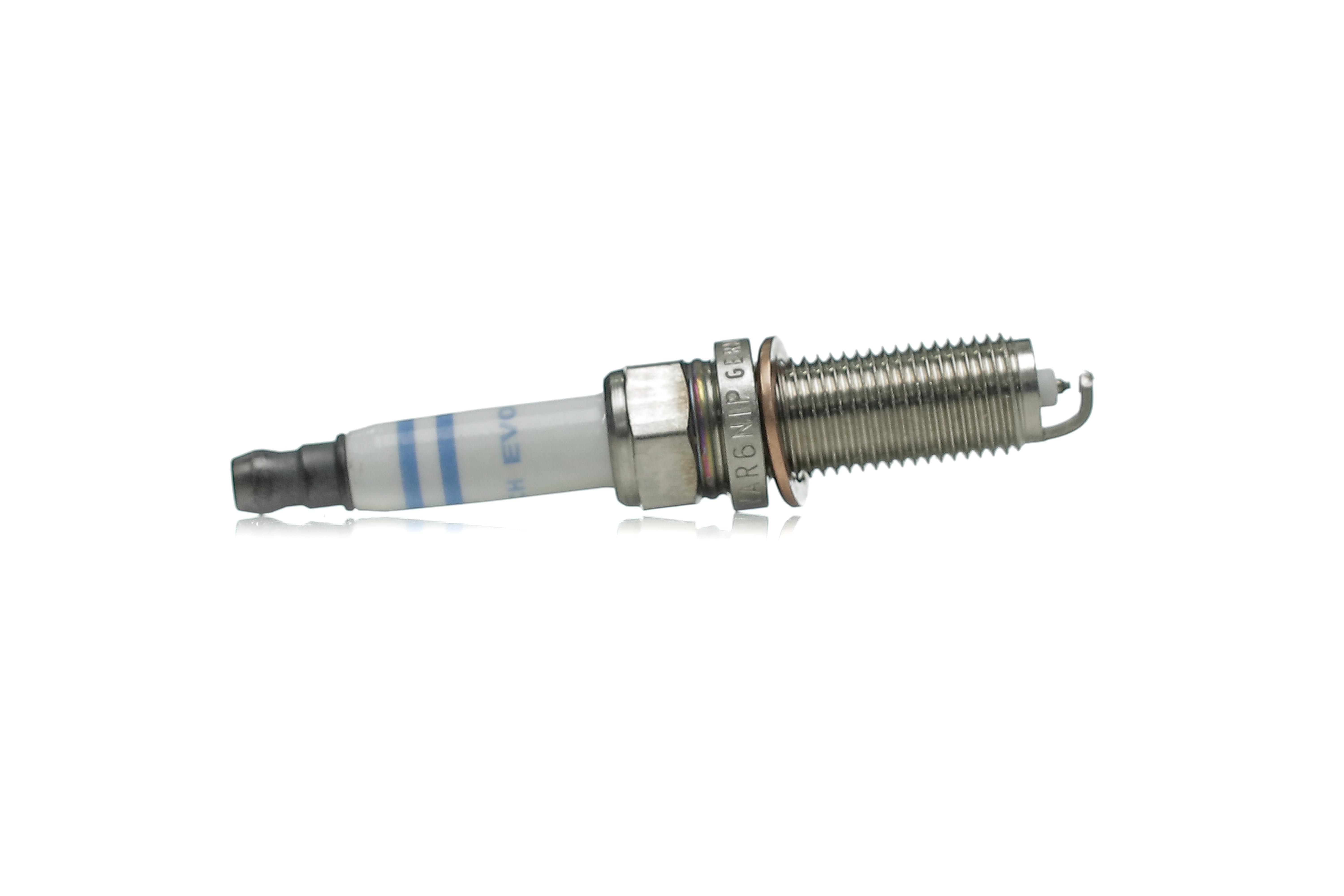 Зображення 11