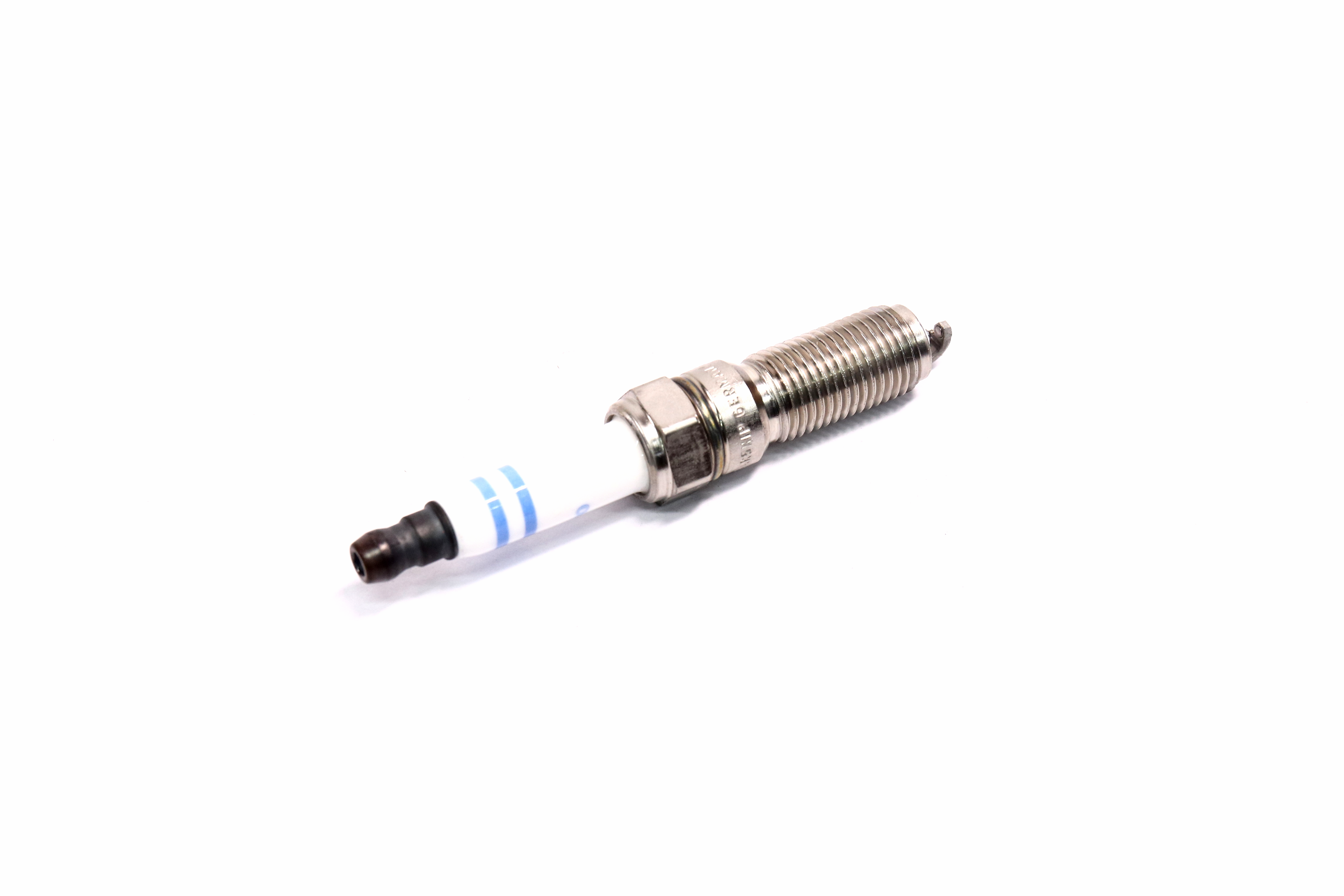 Зображення 10