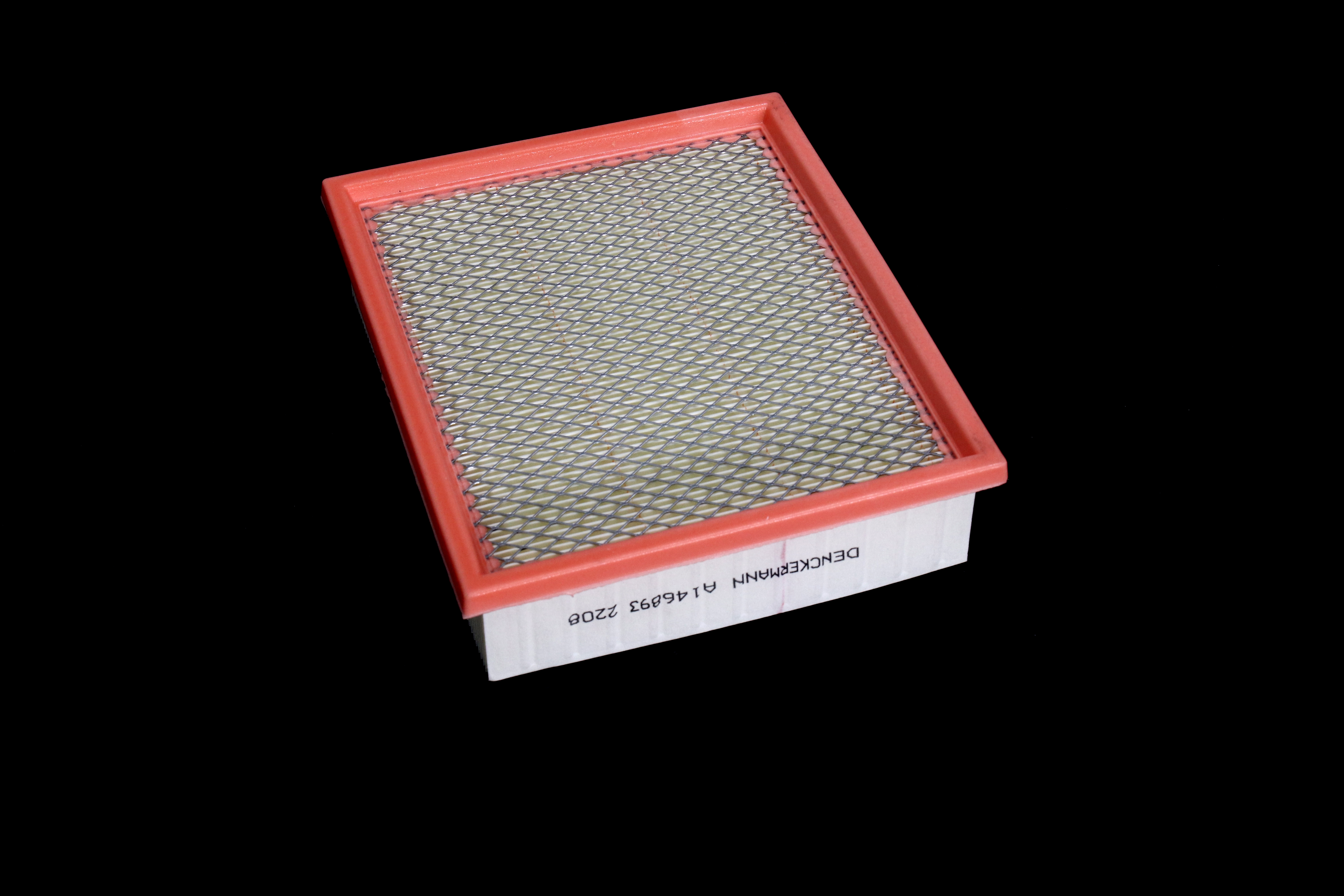 Изображение 6