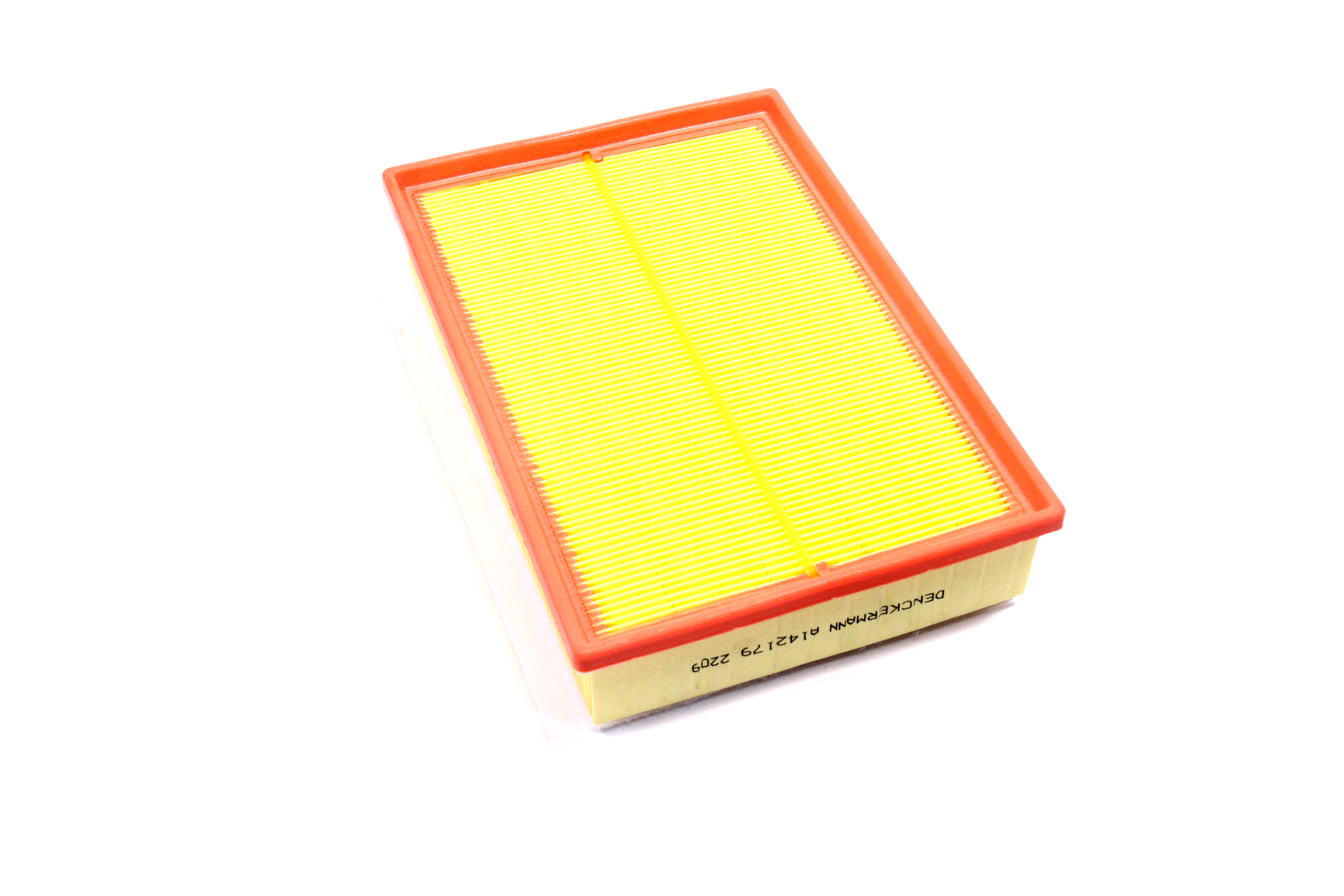 Зображення 6