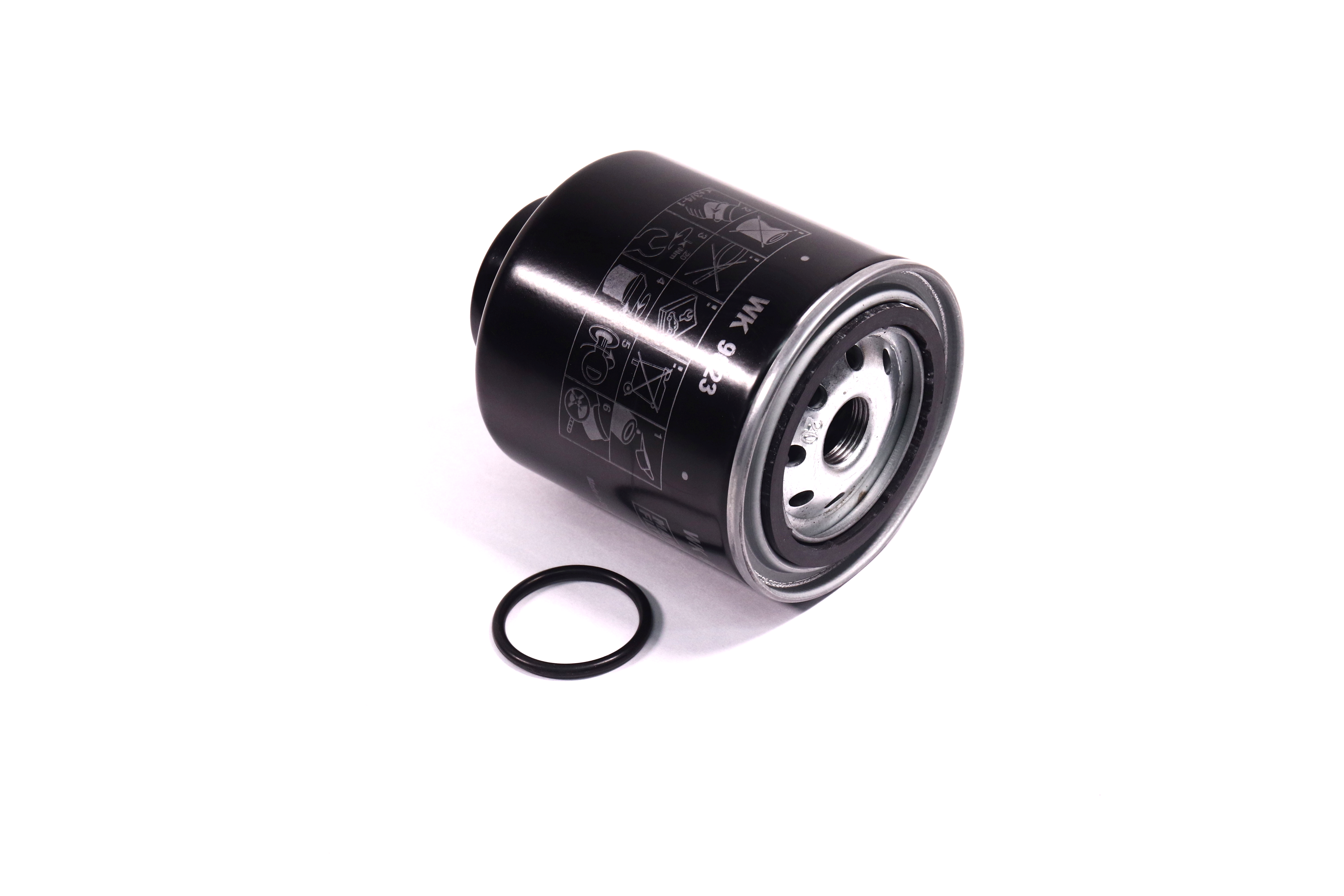 Зображення 1