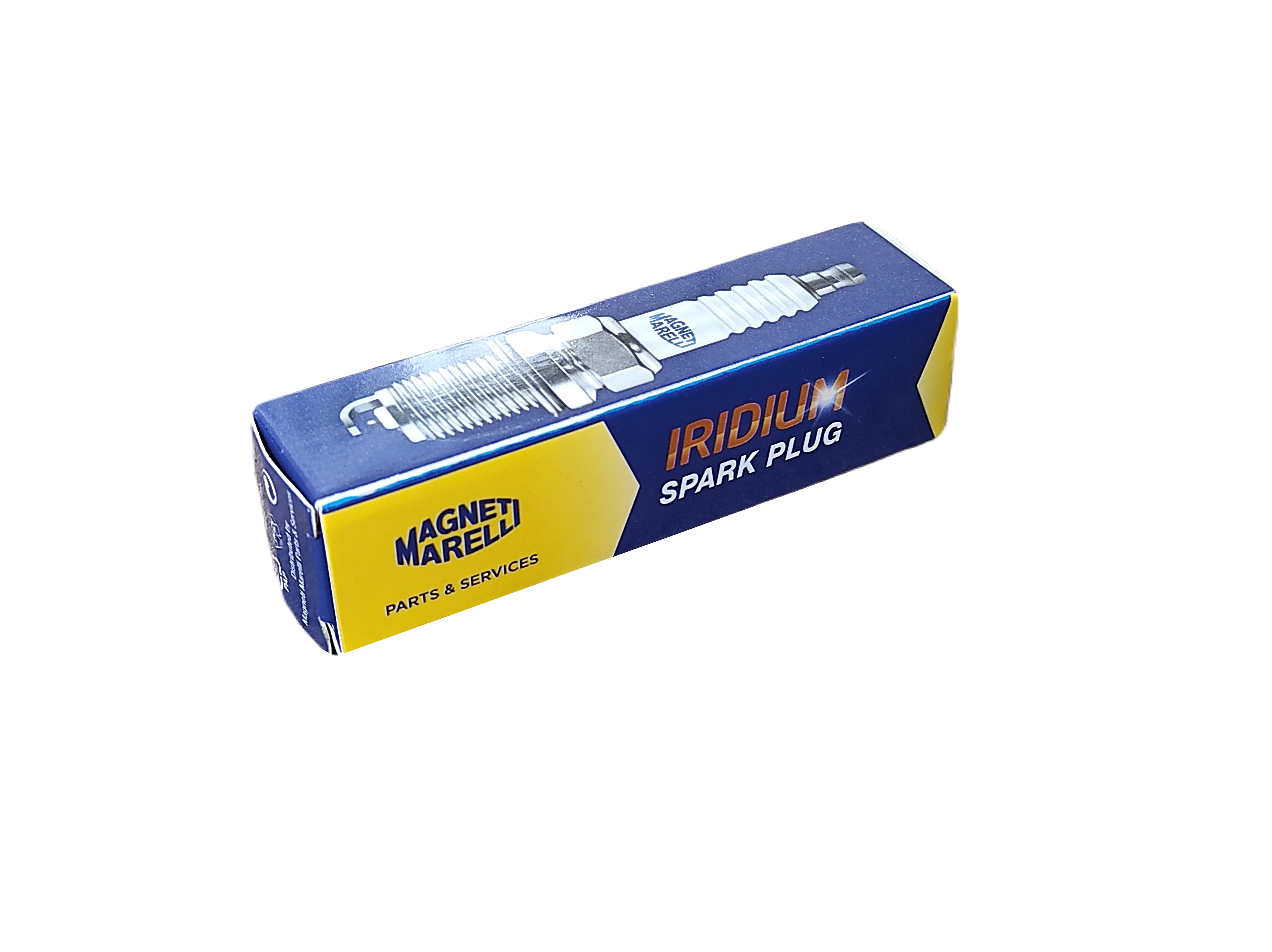 Зображення 2