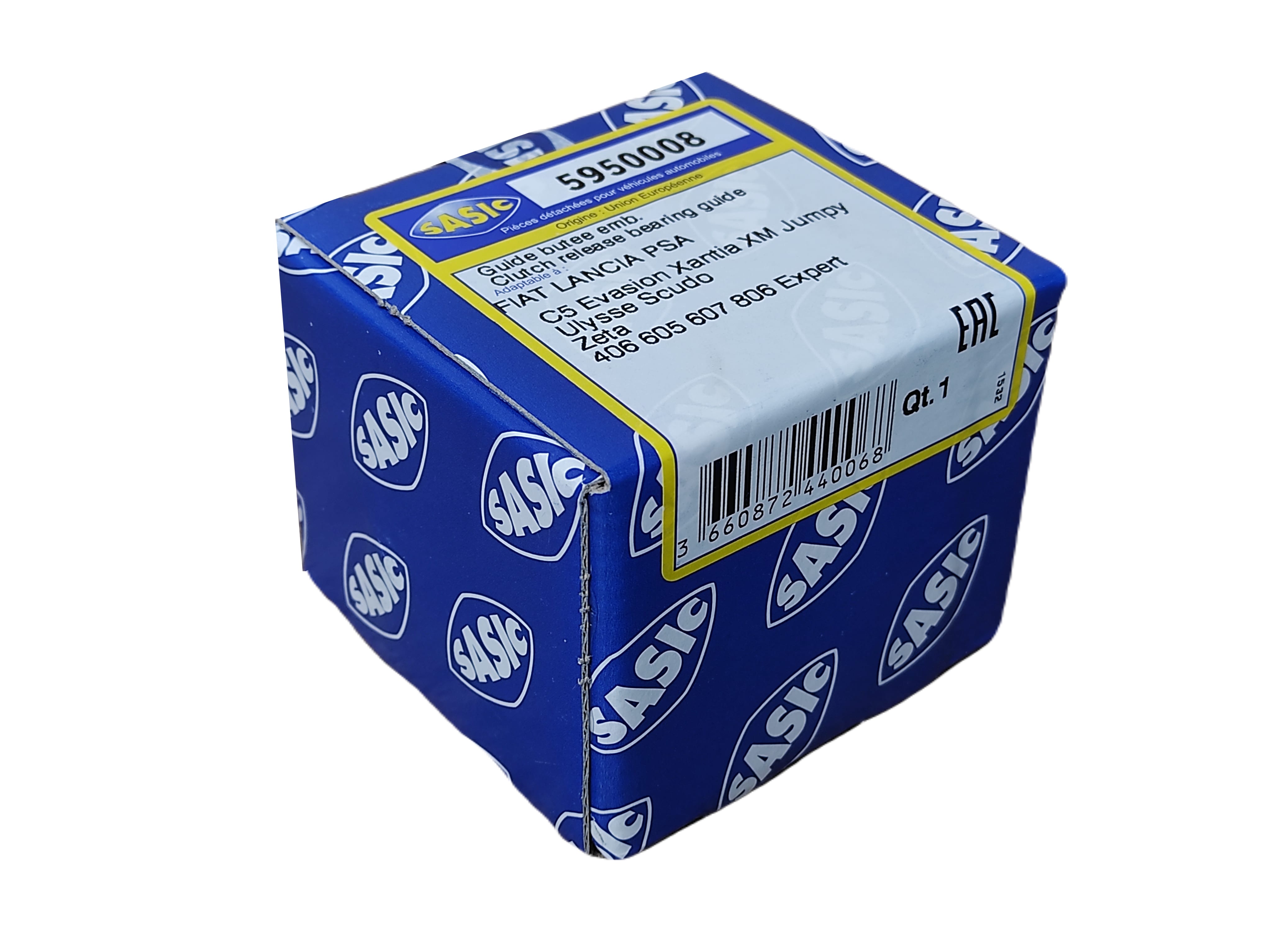 Зображення 2