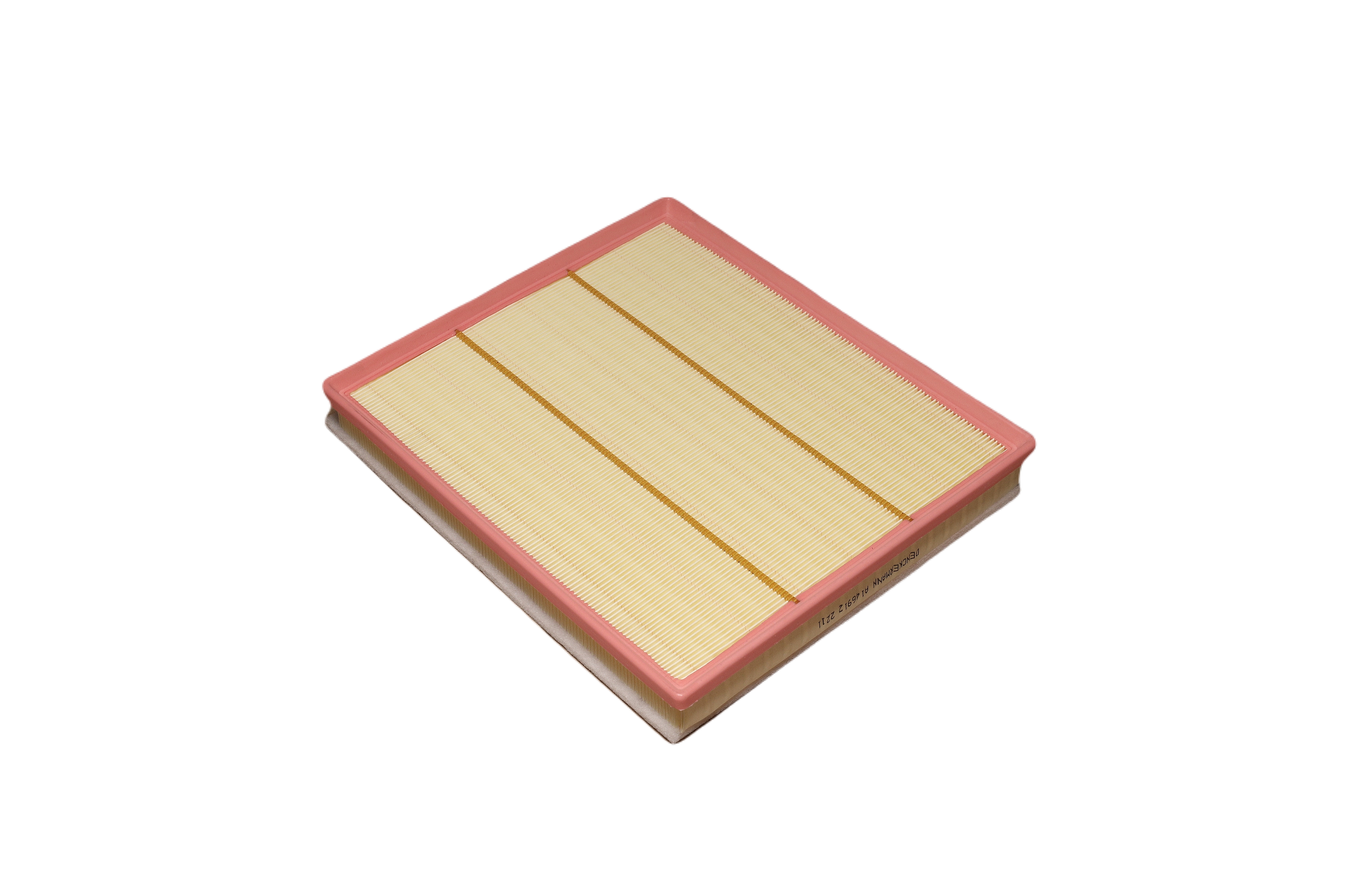 Зображення 1