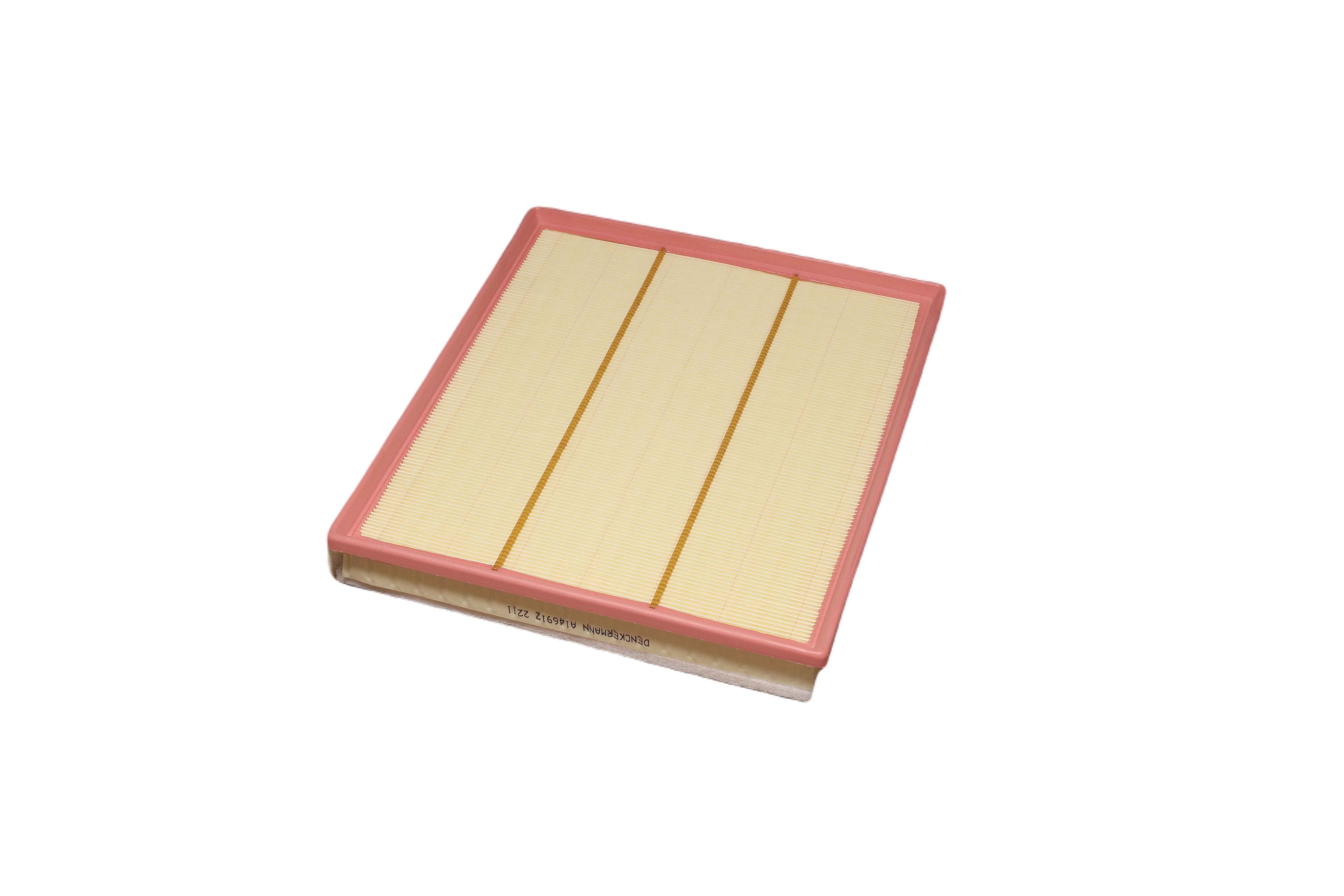 Зображення 2