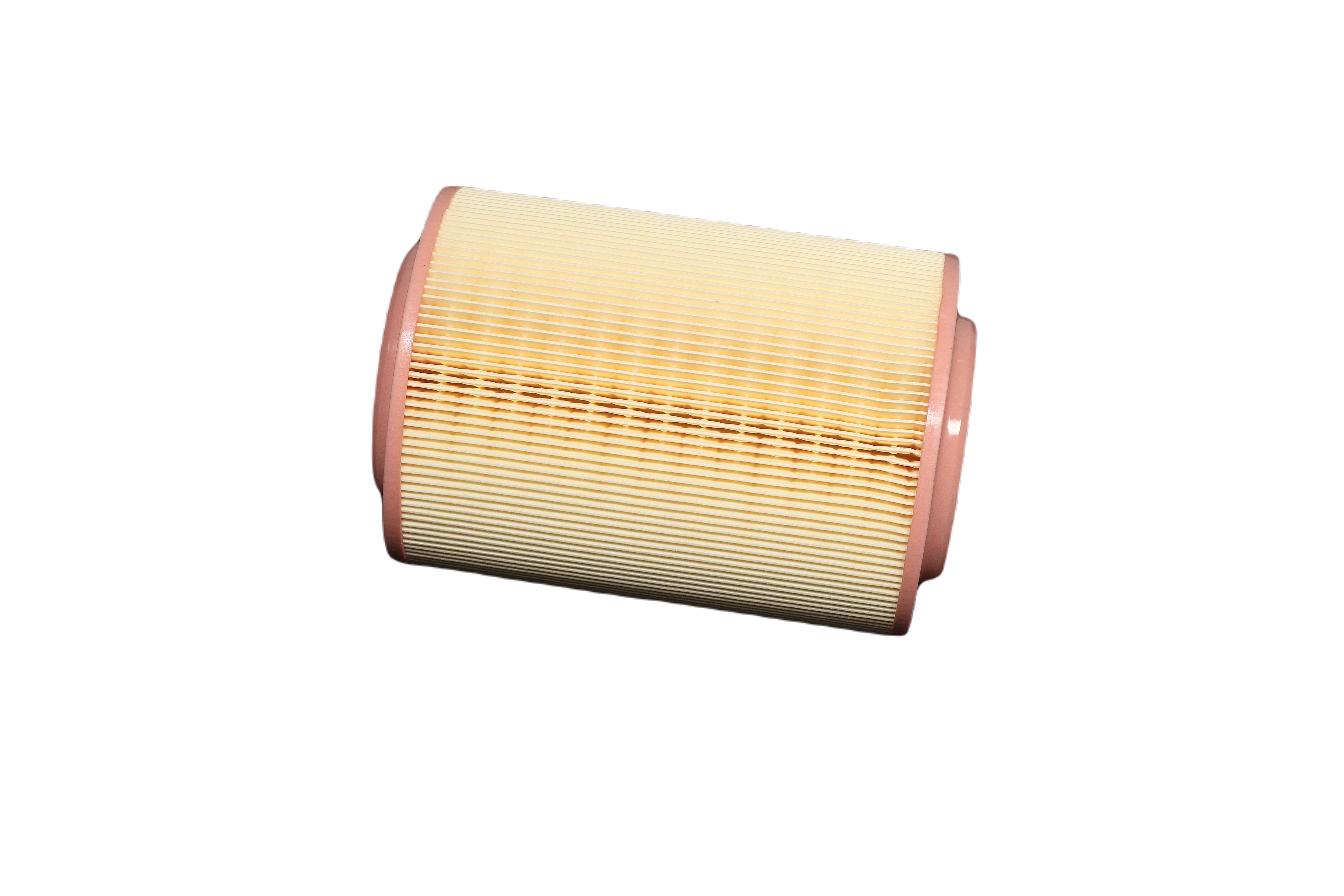 Зображення 7