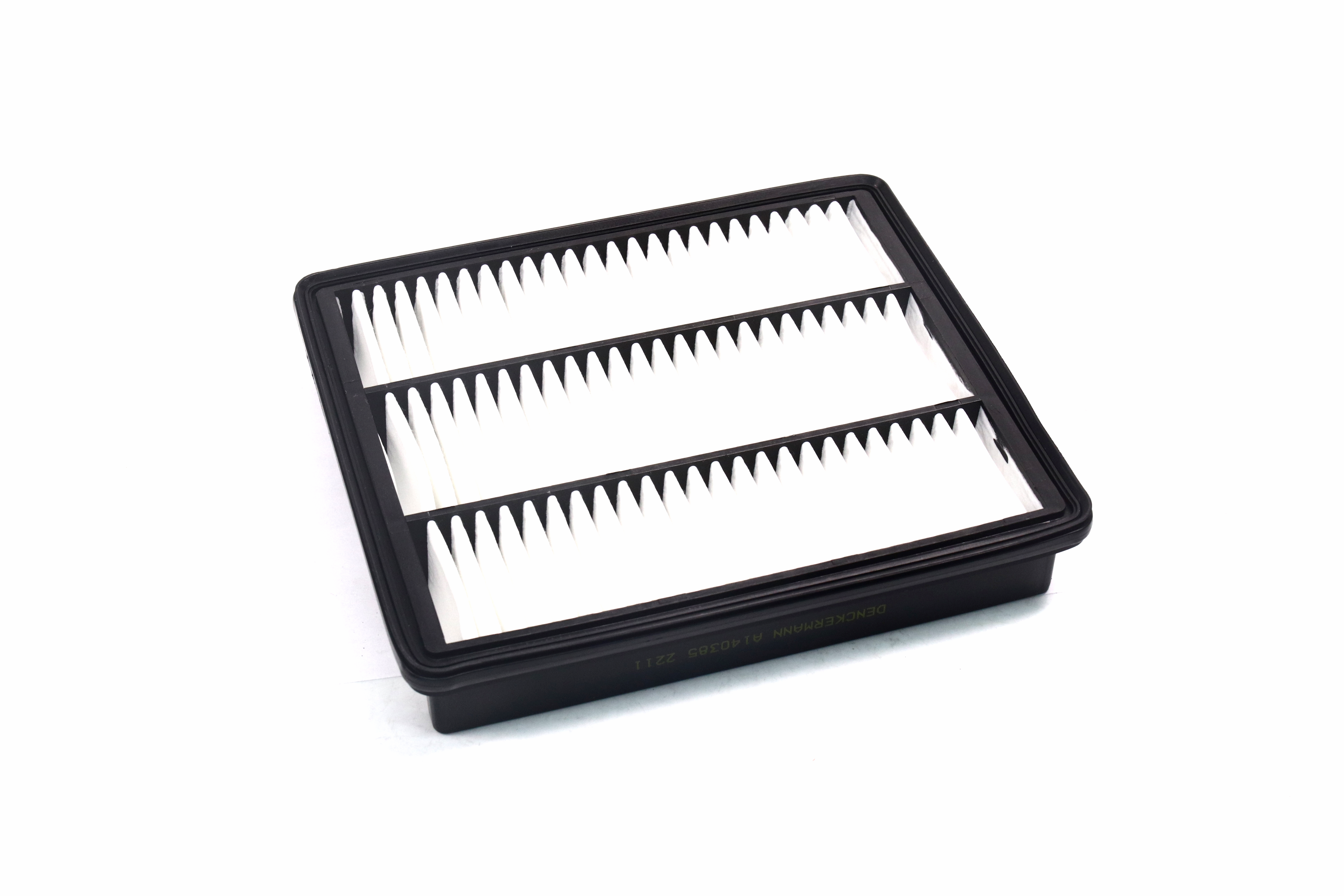 Зображення 2