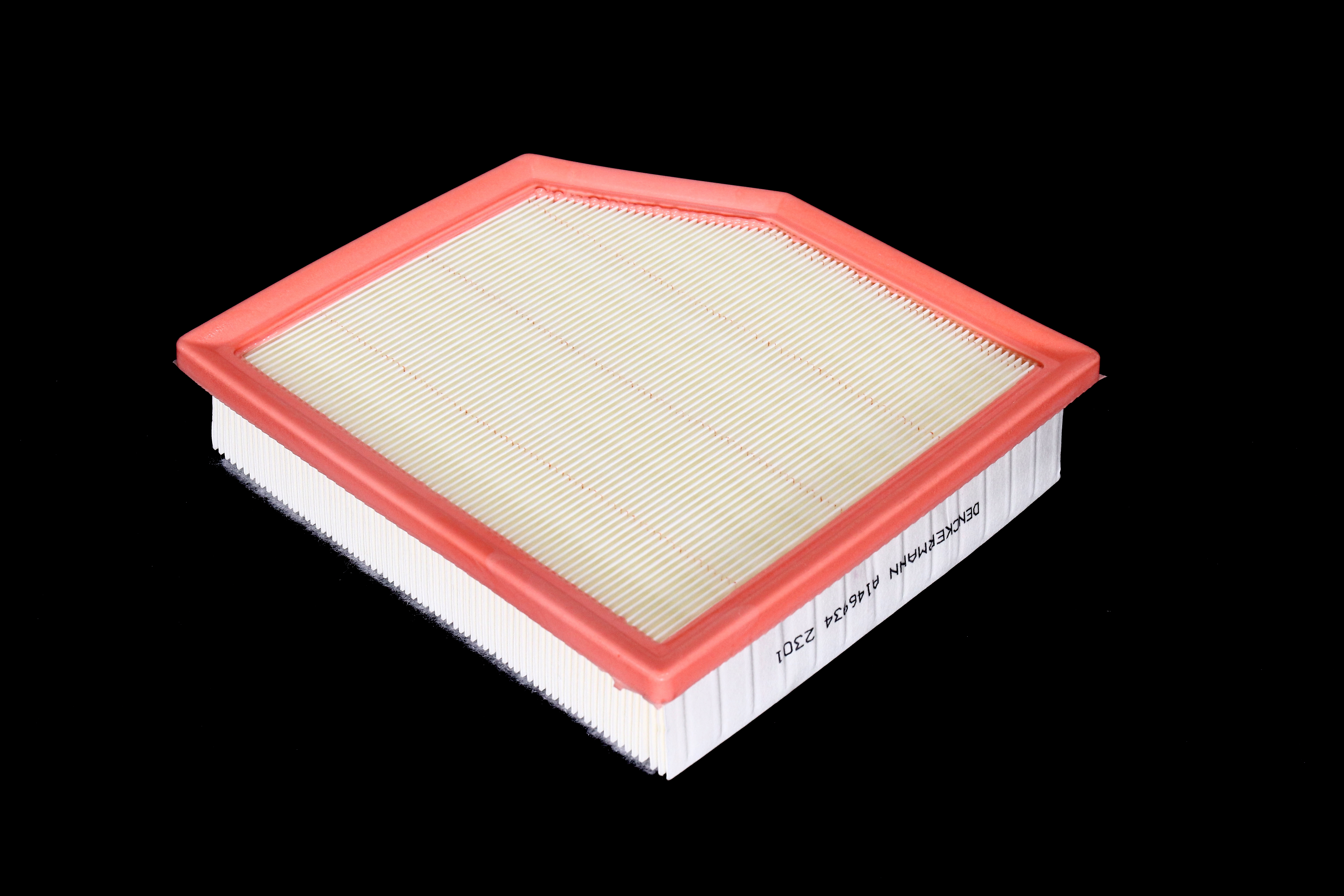 Зображення 1