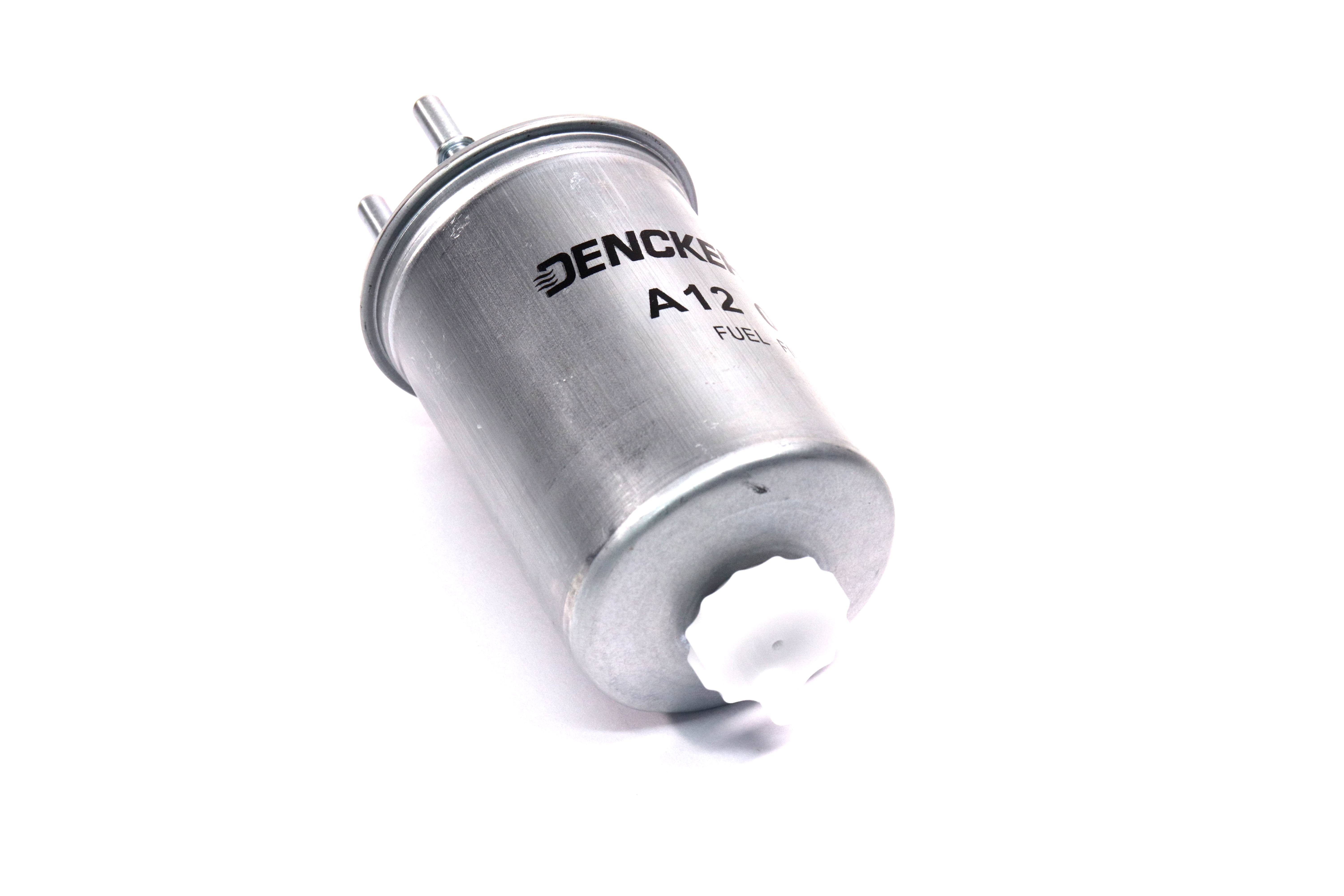 productPage.gallery.imageAlt 4