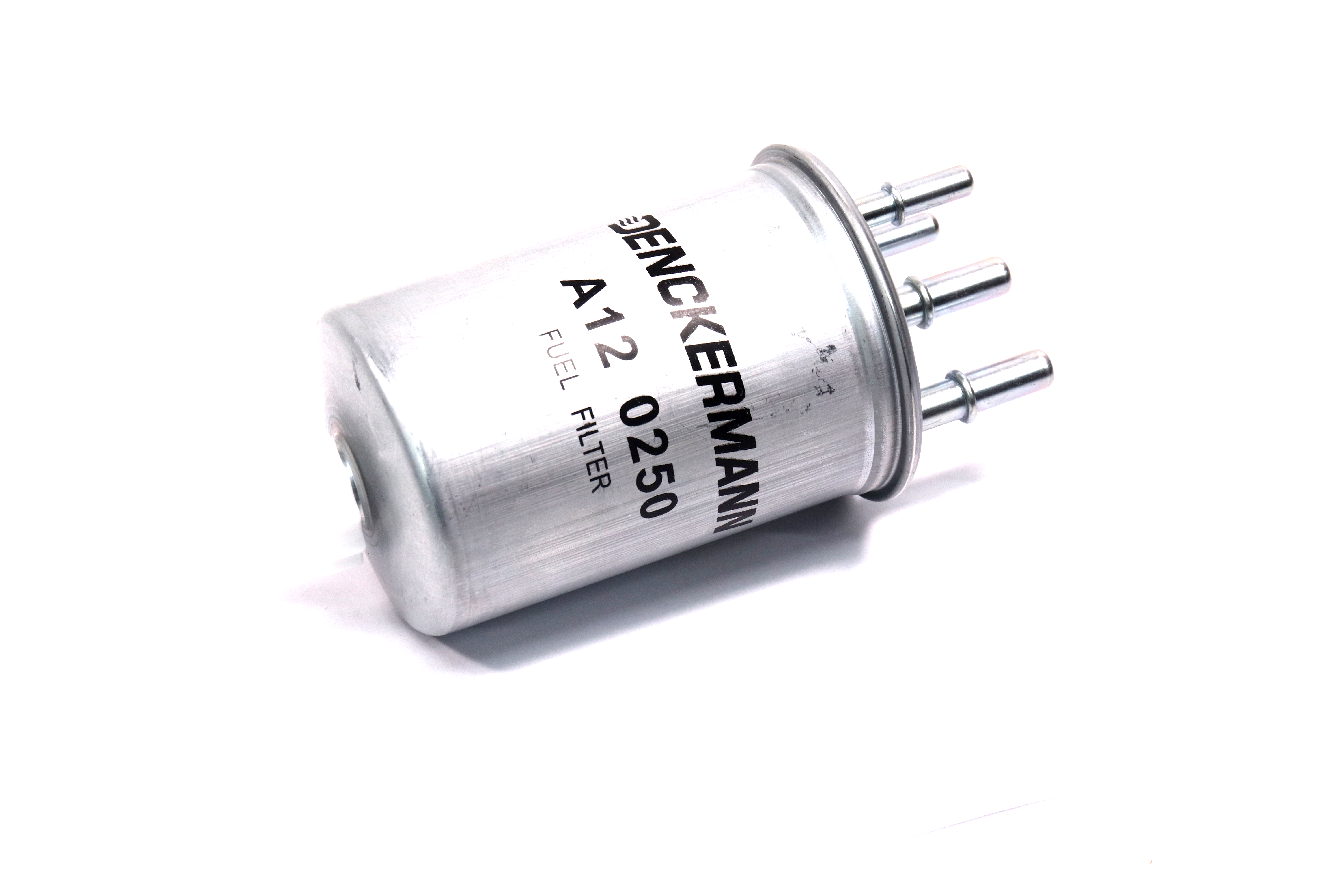 productPage.gallery.imageAlt 2