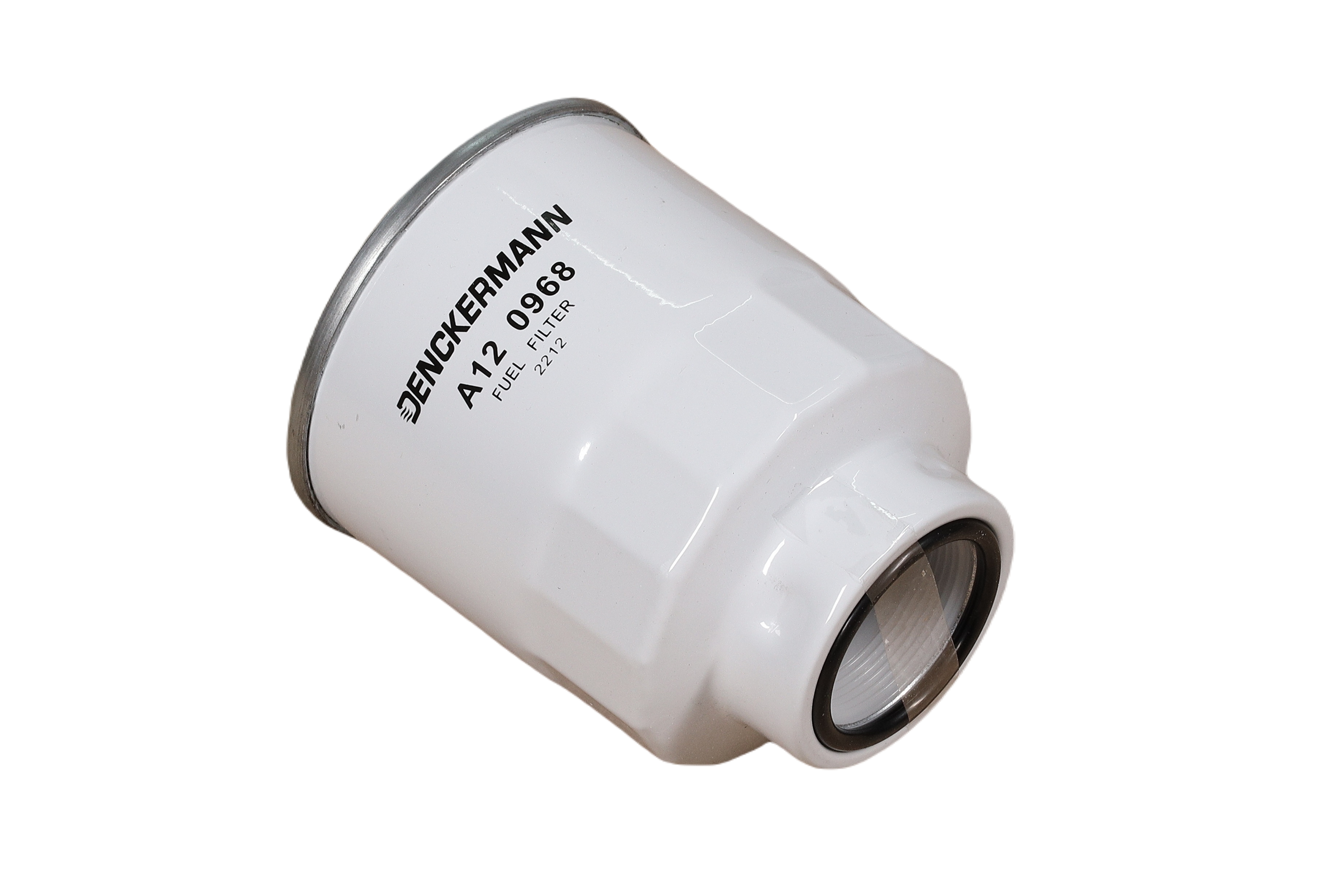 productPage.gallery.imageAlt 1