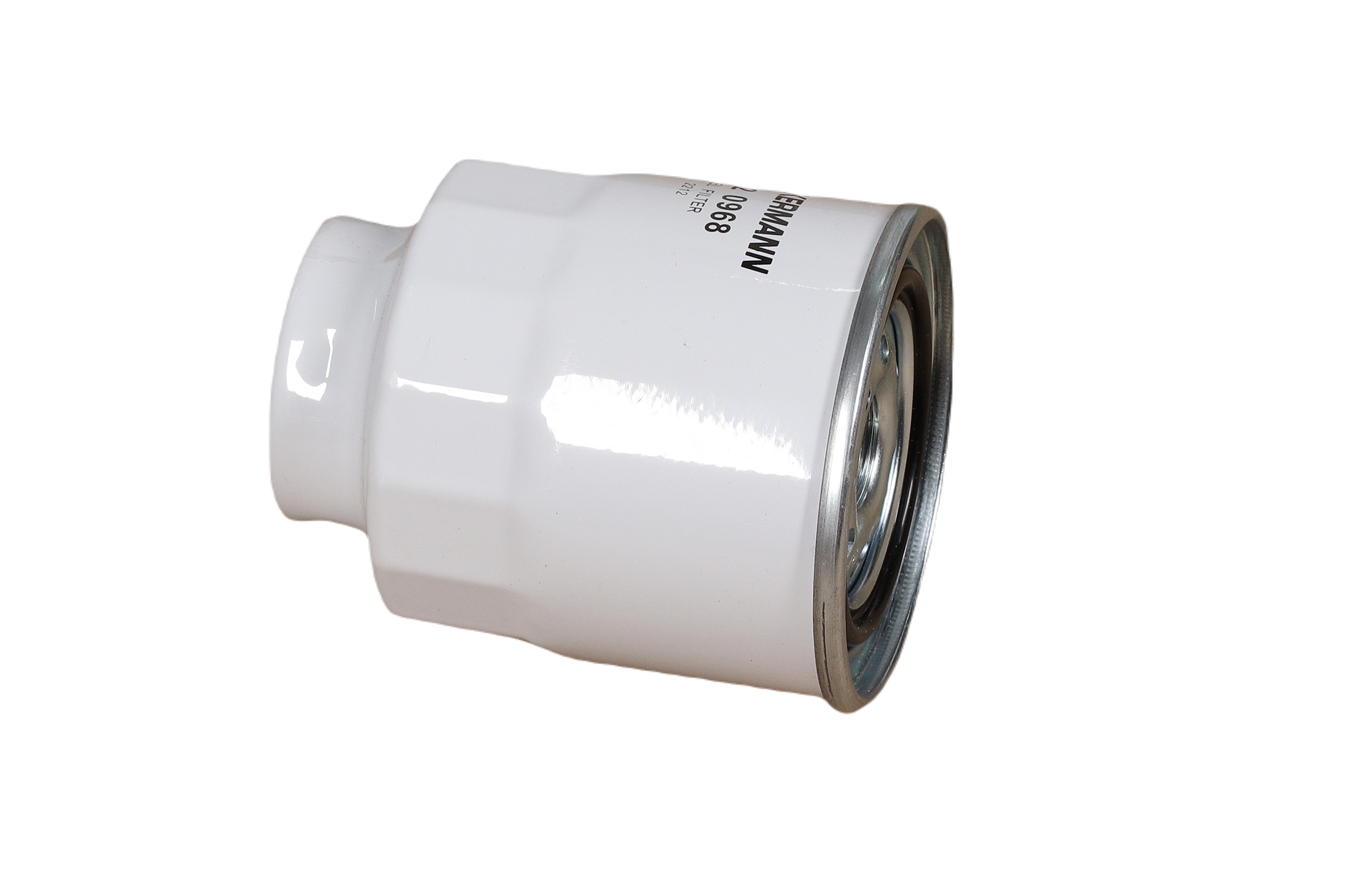 productPage.gallery.imageAlt 5