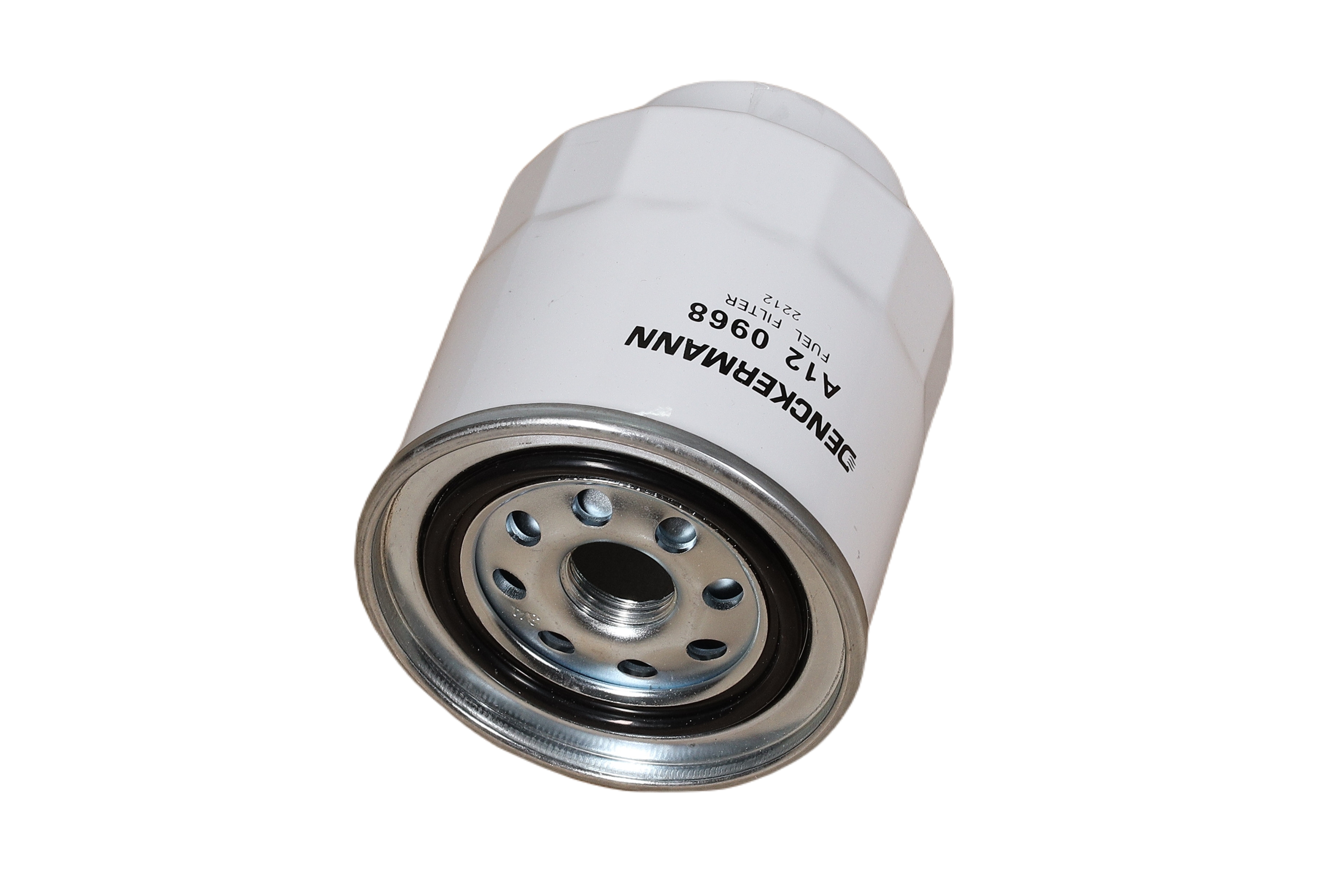 productPage.gallery.imageAlt 6