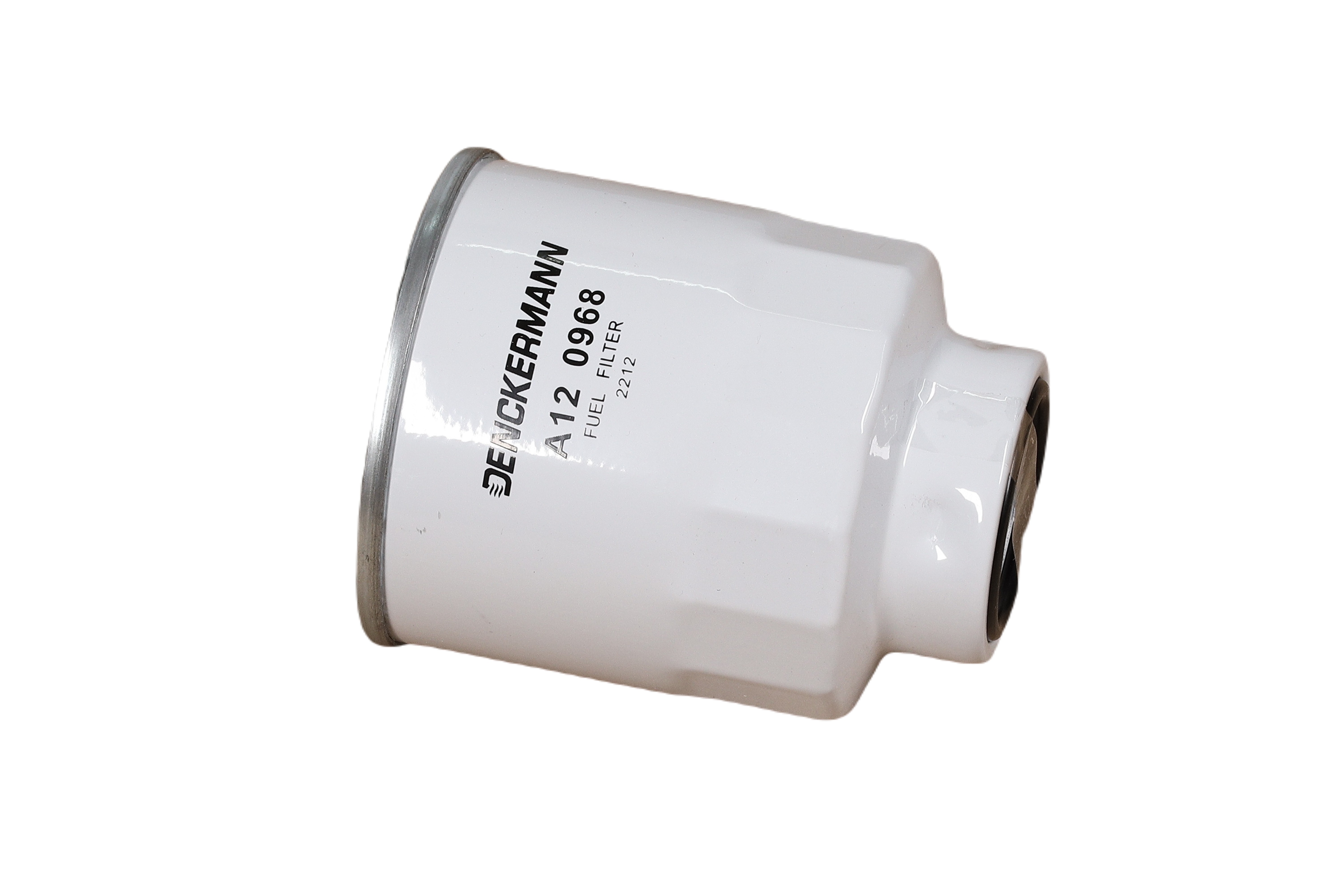 productPage.gallery.imageAlt 7