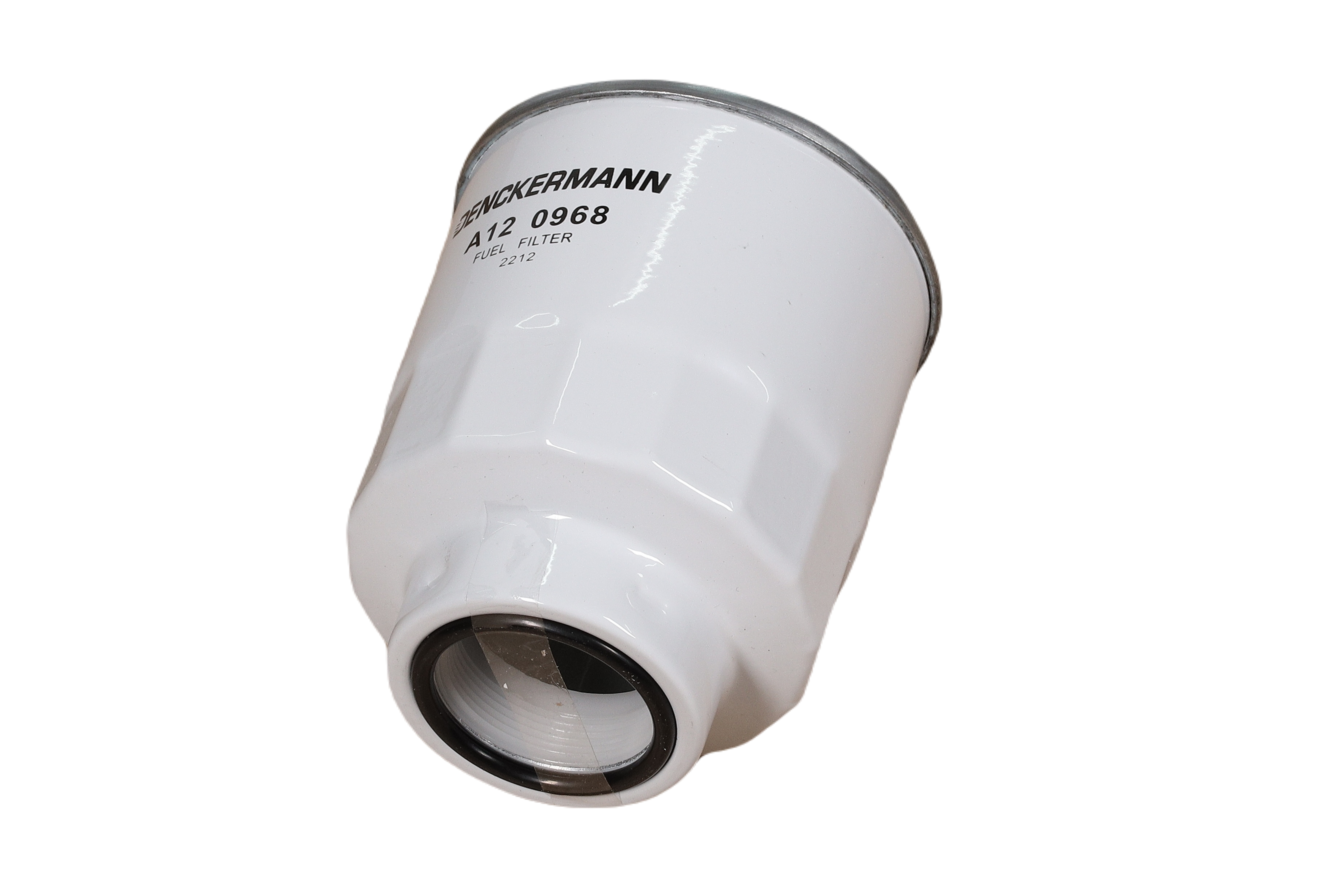 productPage.gallery.imageAlt 2