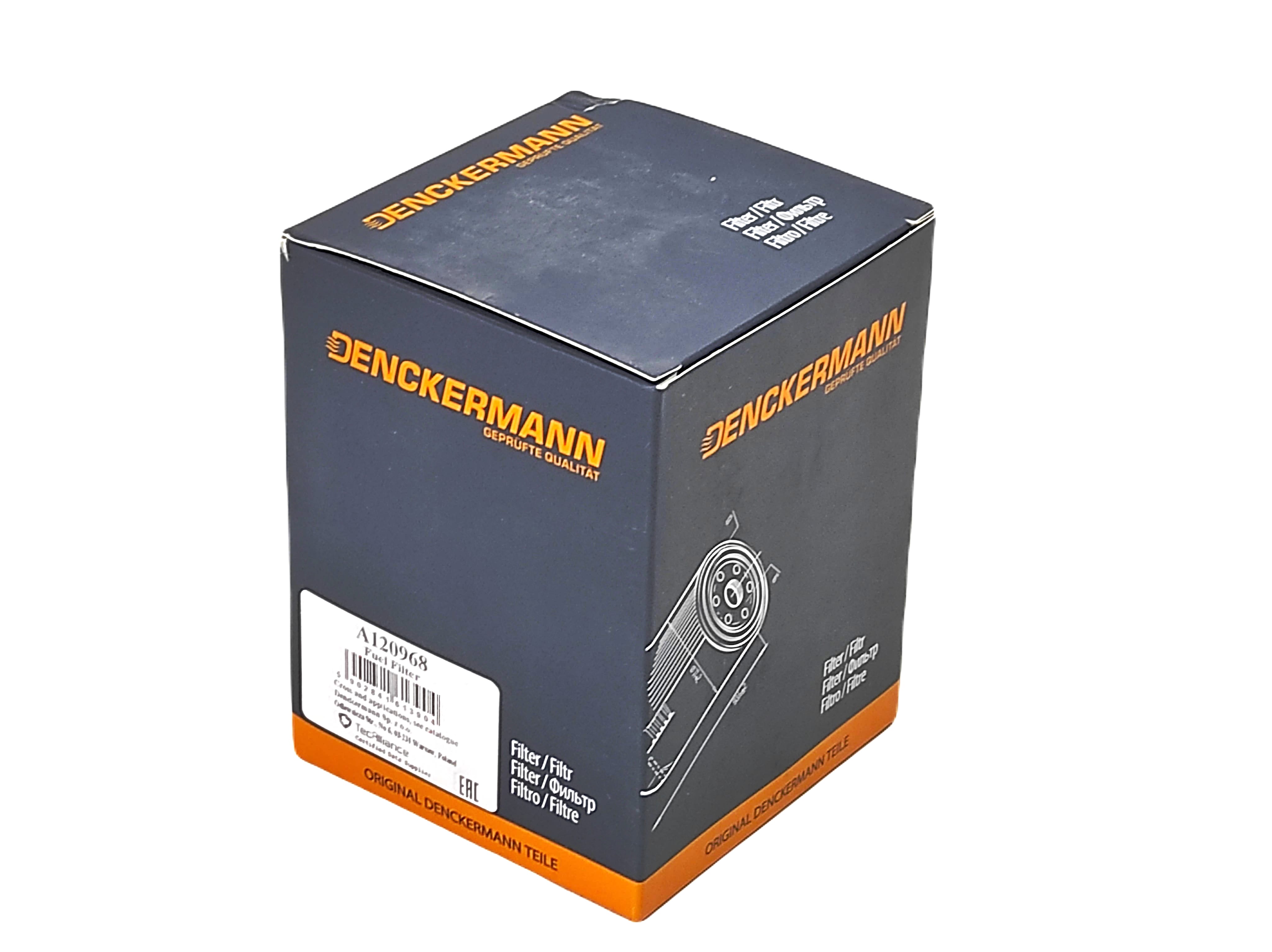 productPage.gallery.imageAlt 3