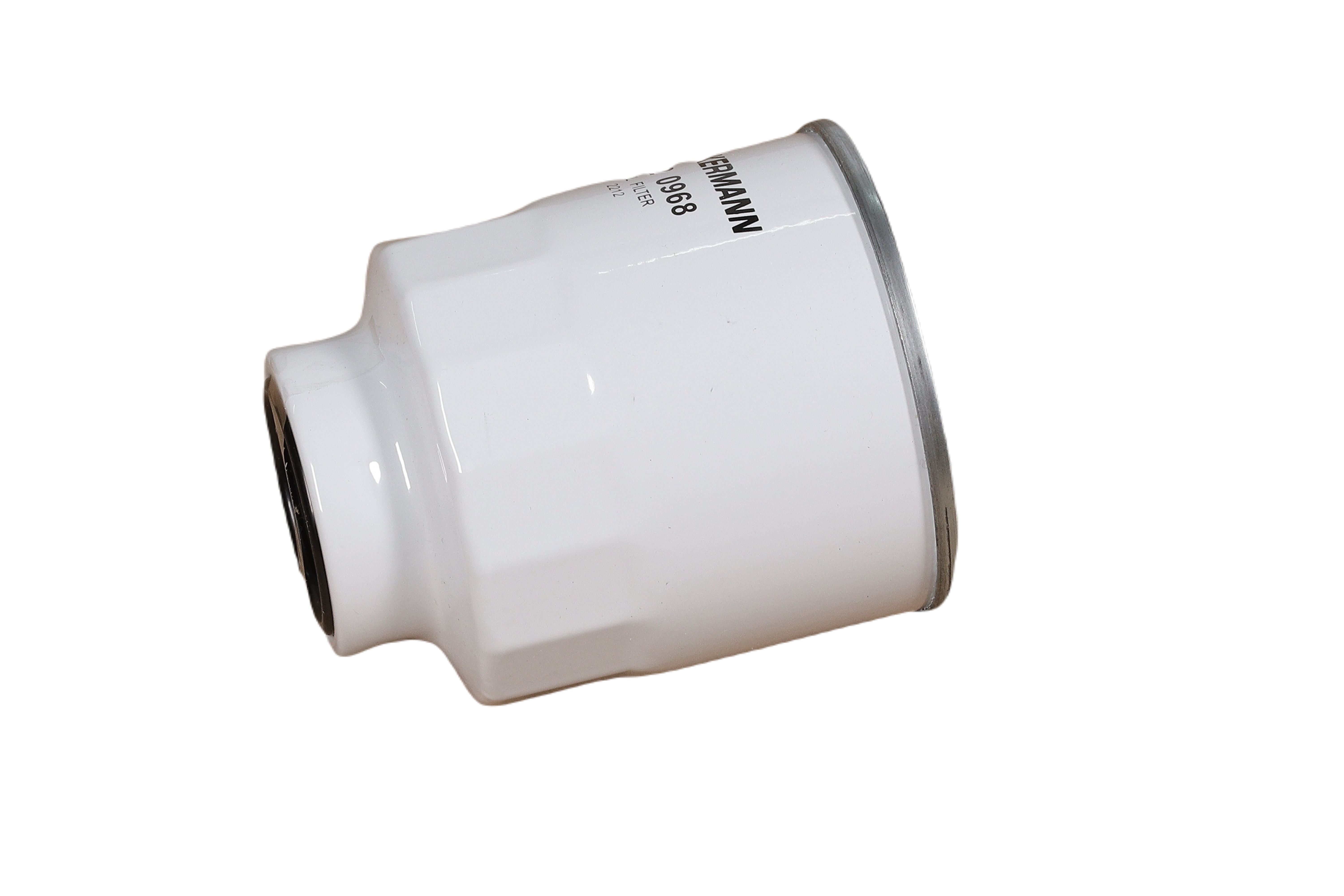 productPage.gallery.imageAlt 4