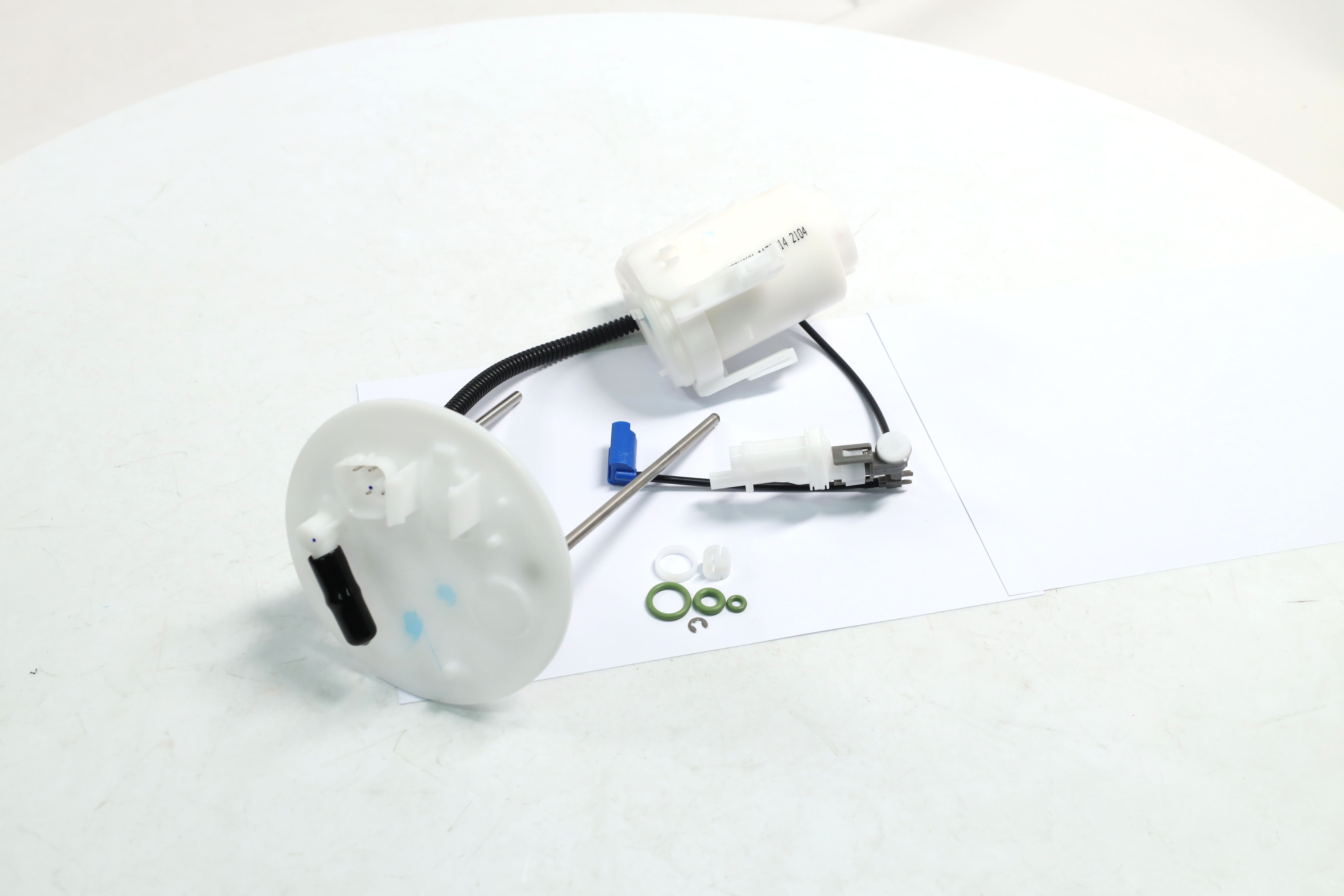 Зображення 1