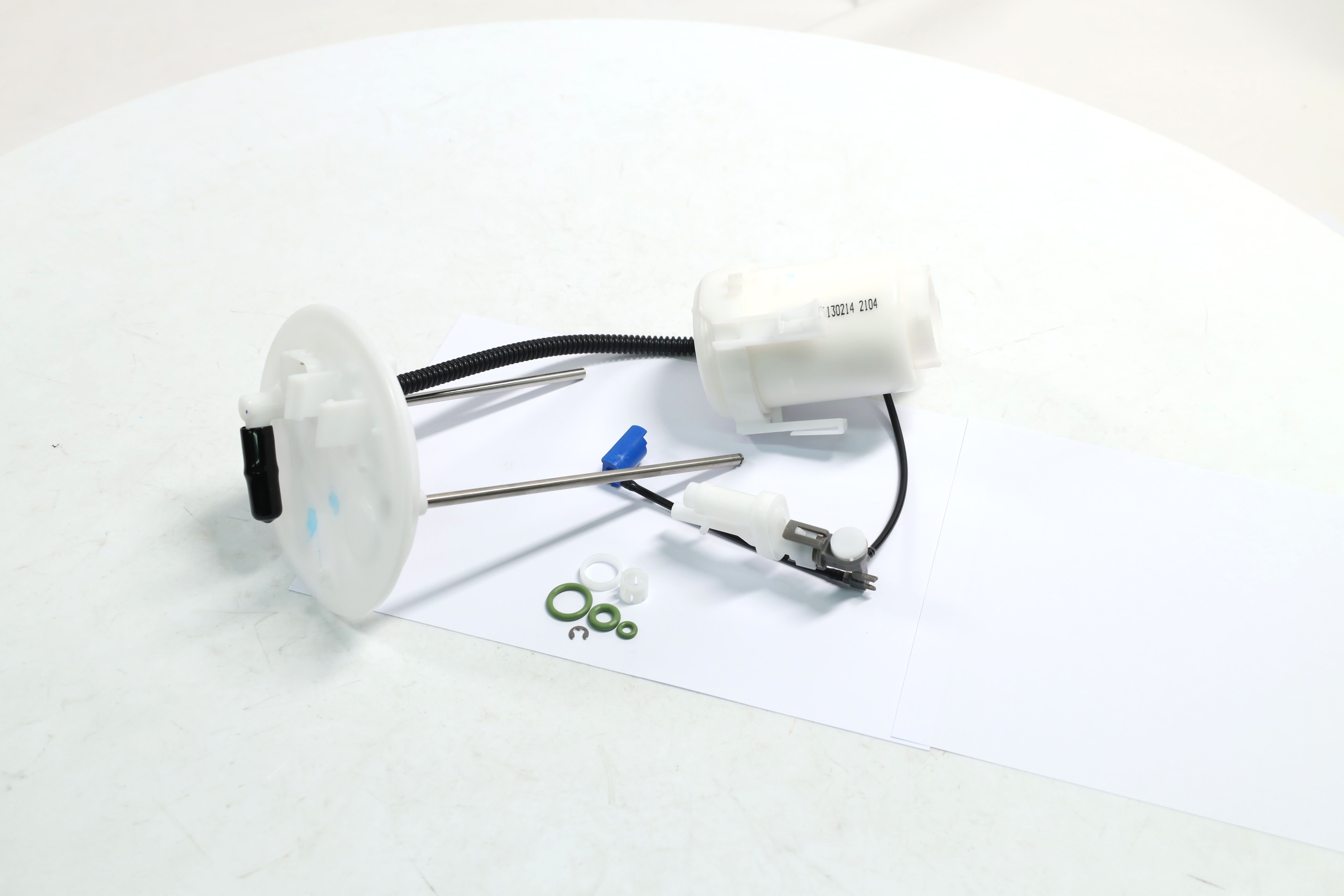 Зображення 7