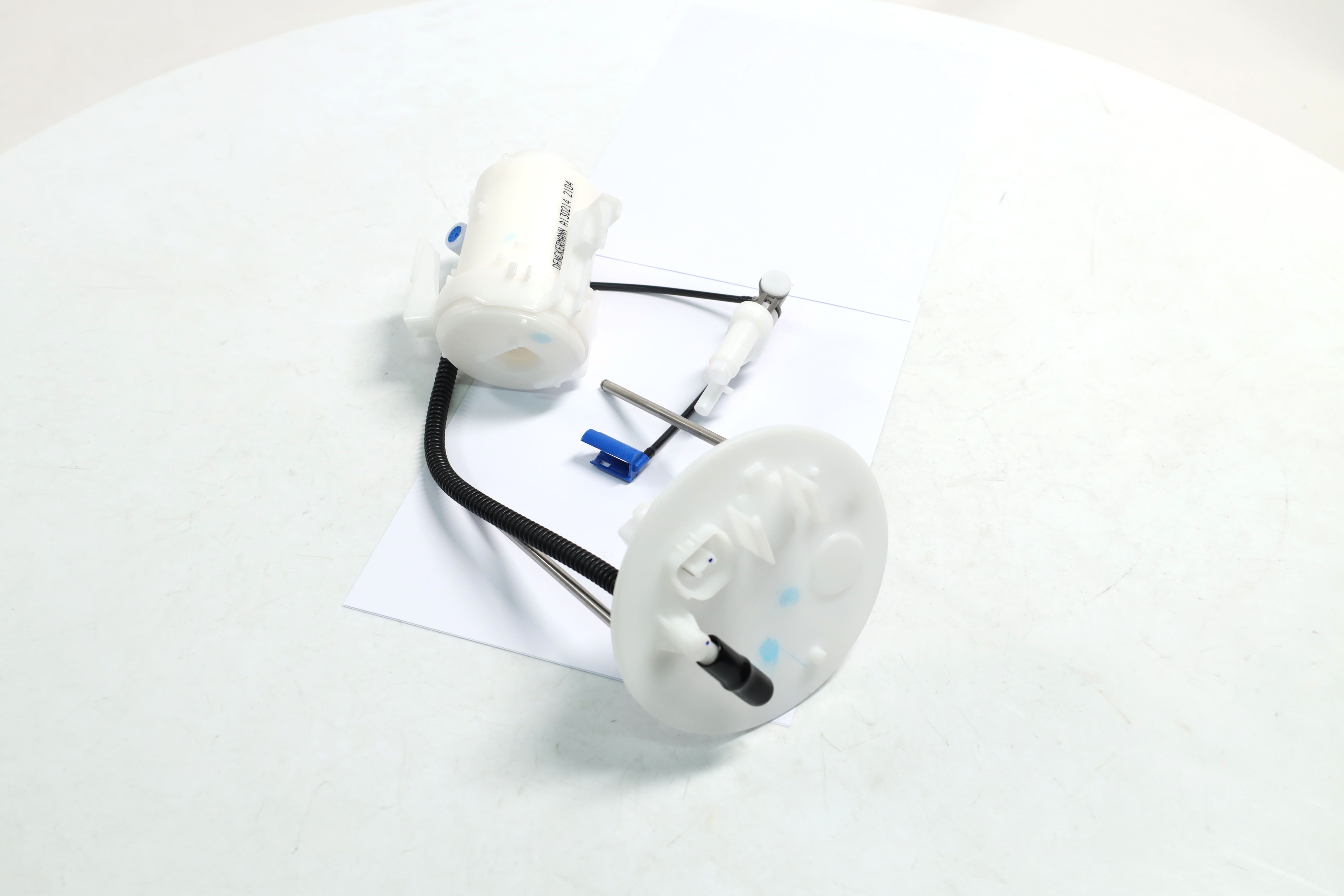 Зображення 3