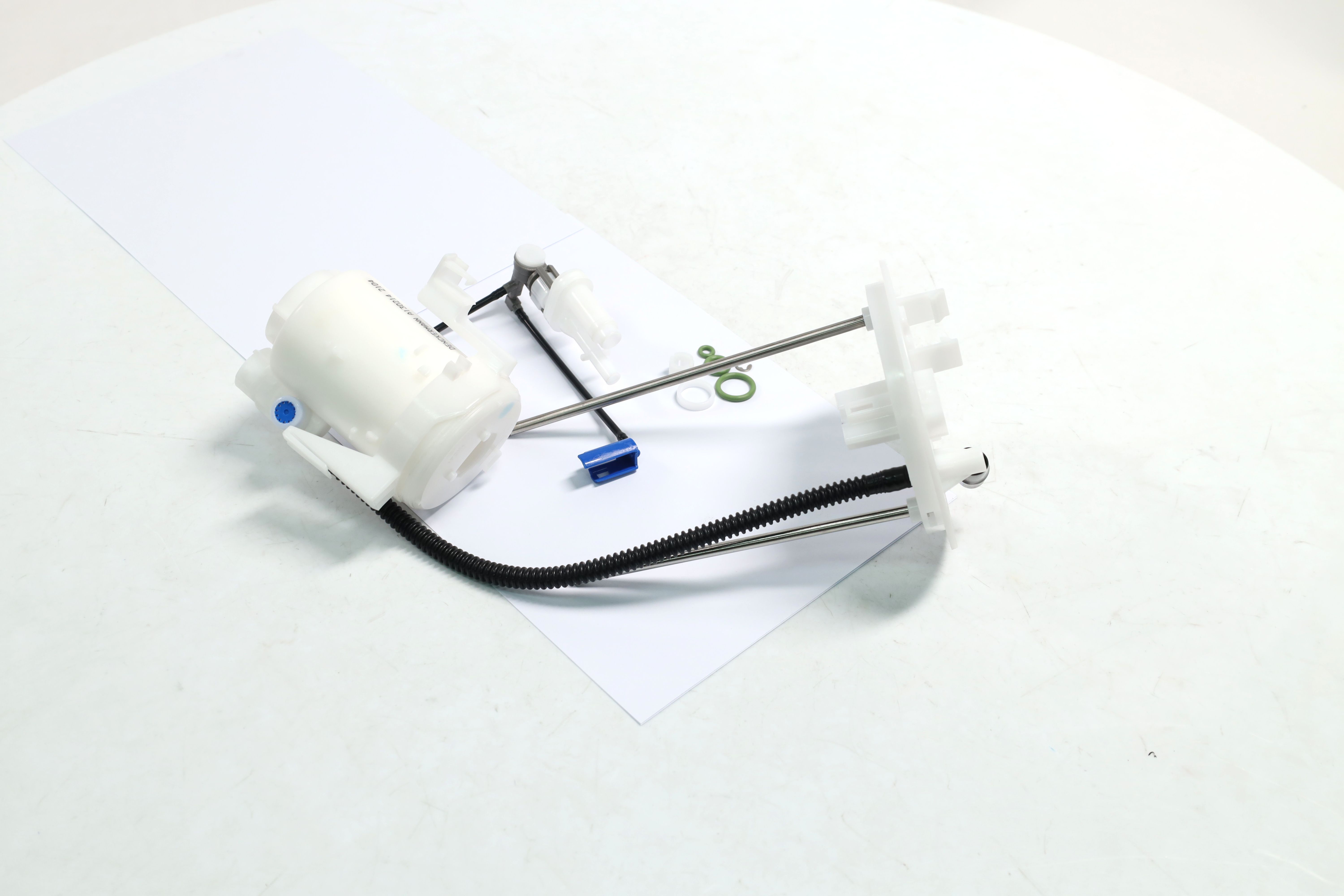 Зображення 4