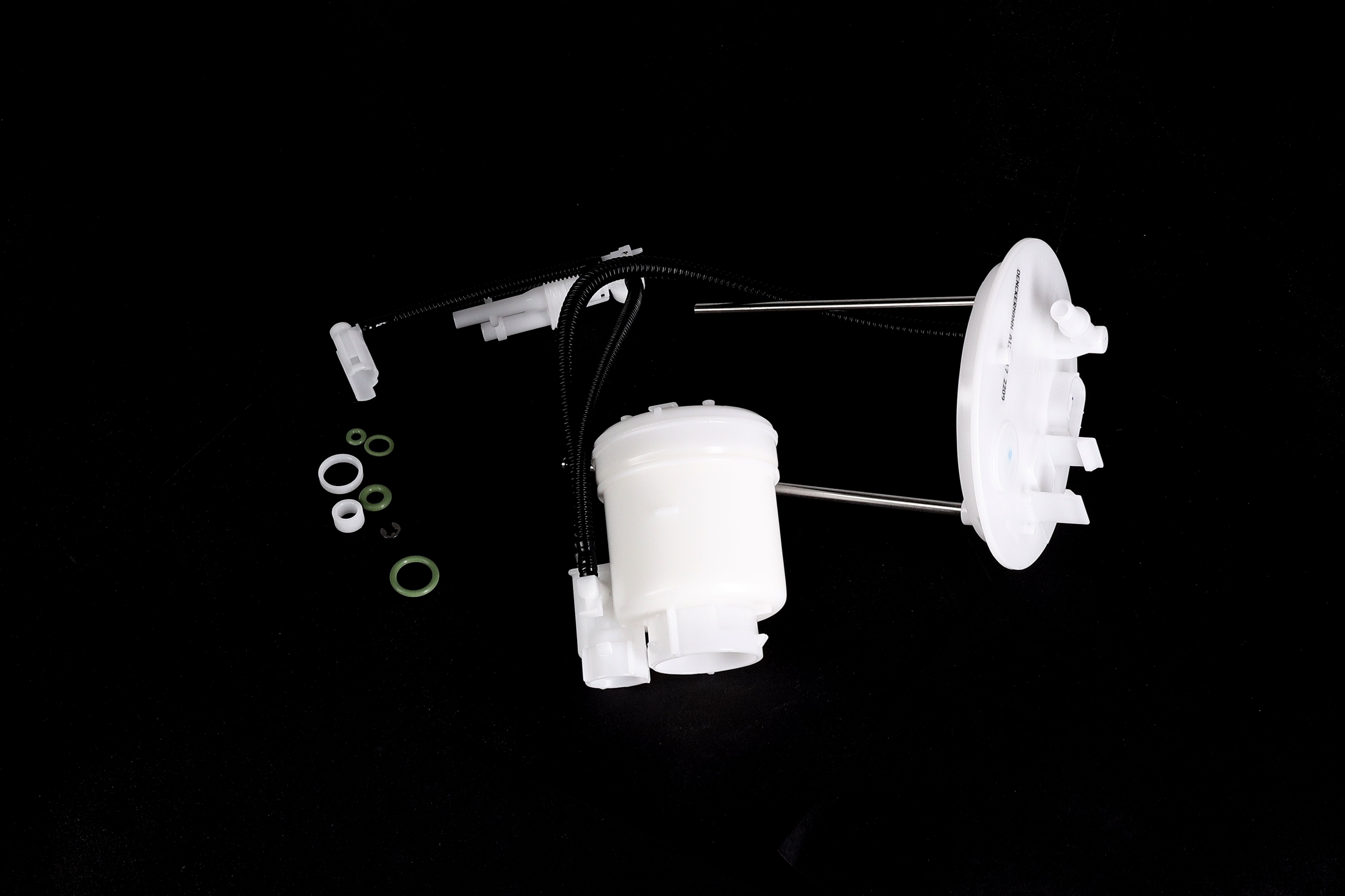 Зображення 1